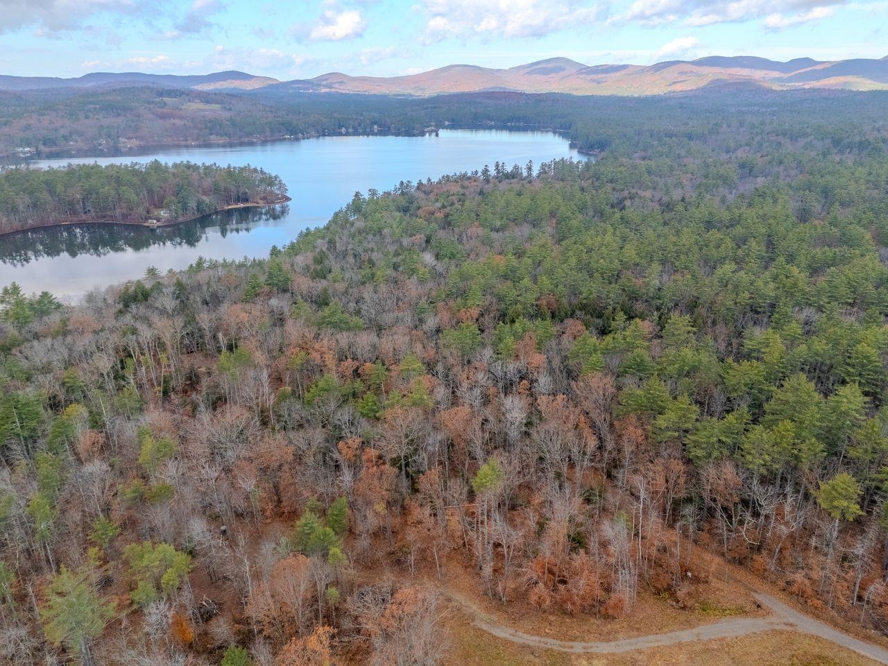 MLS #5068876 image #17