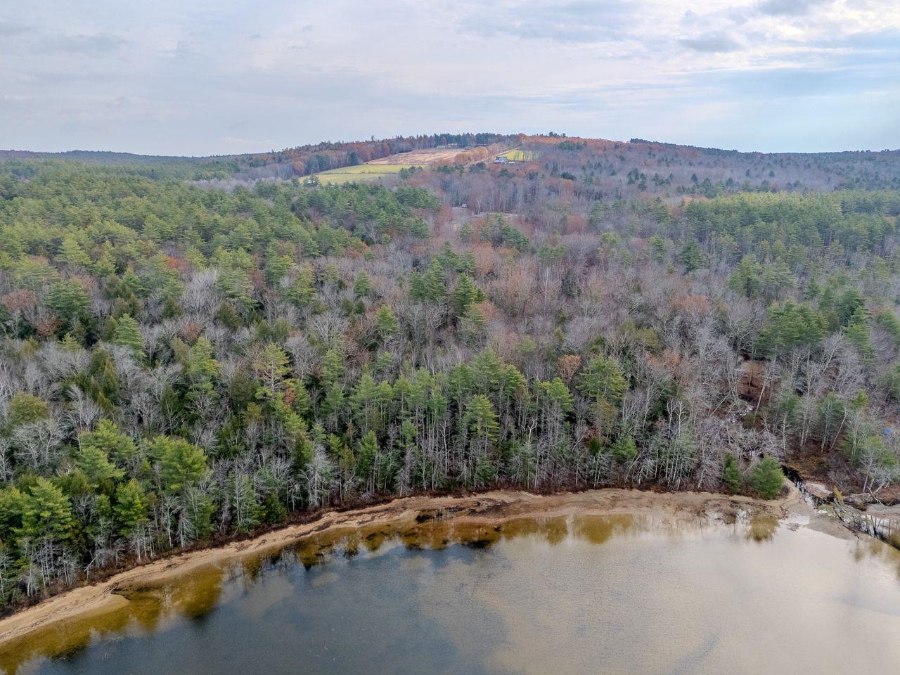 MLS #5068876 image #2