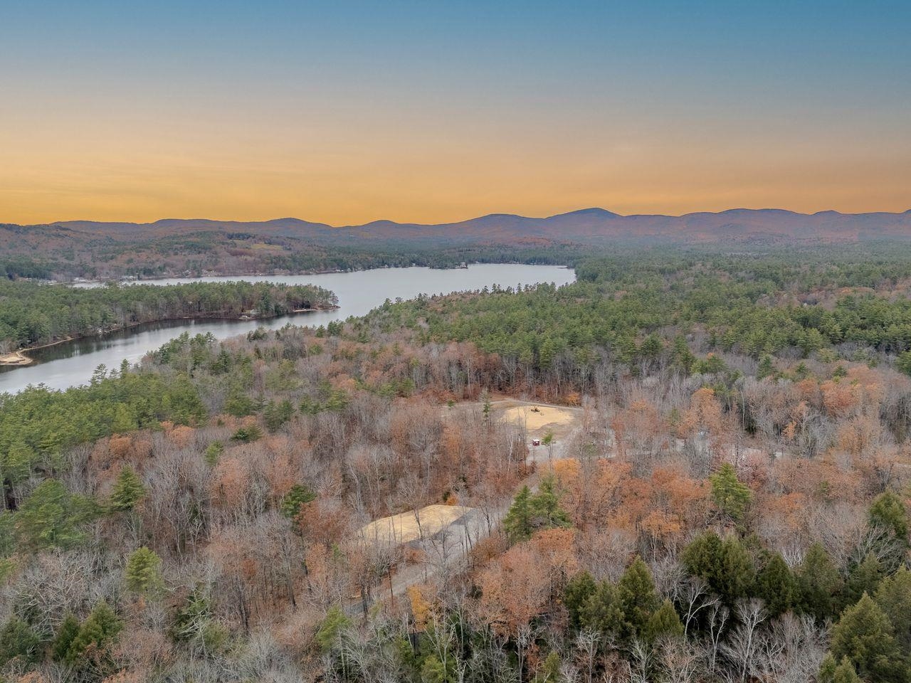 Homes for sale in Gilmanton, NH | Mountain Rd, Gilmanton, NH 03837 | MLS# 5068876