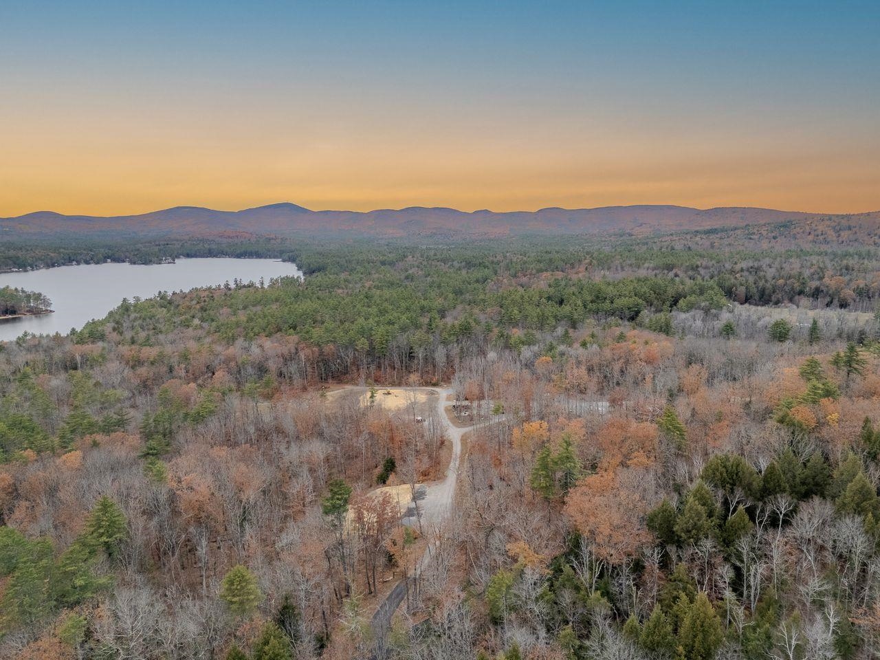 Homes for sale in Gilmanton, NH | Mountain Rd, Gilmanton, NH 03837 | MLS# 5068876