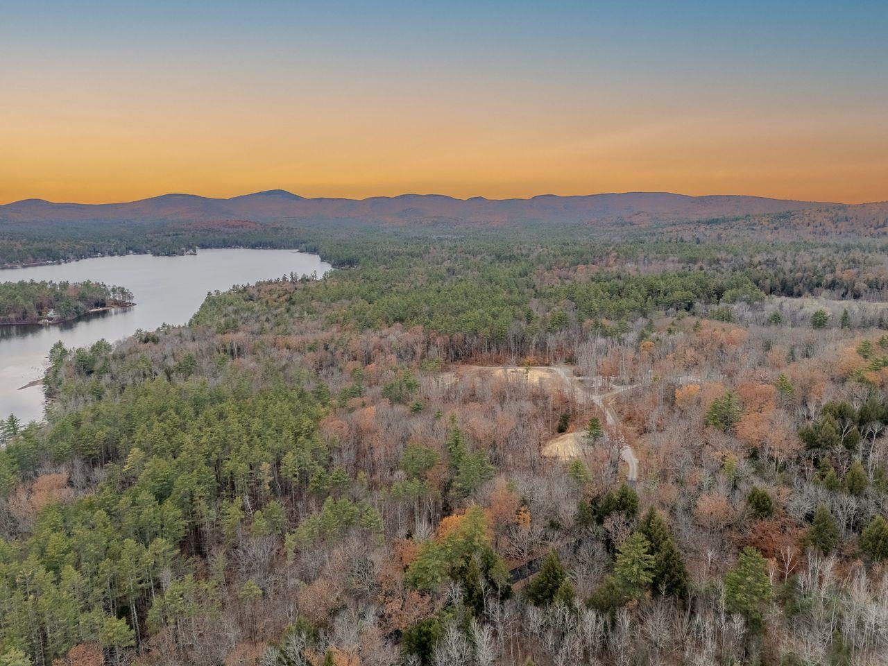 Homes for sale in Gilmanton, NH | Mountain Rd, Gilmanton, NH 03837 | MLS# 5068876