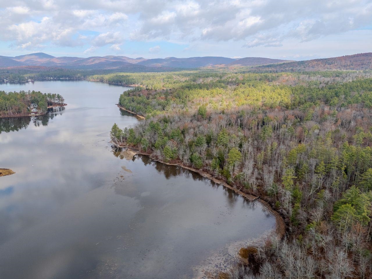 MLS #5068877 image #10