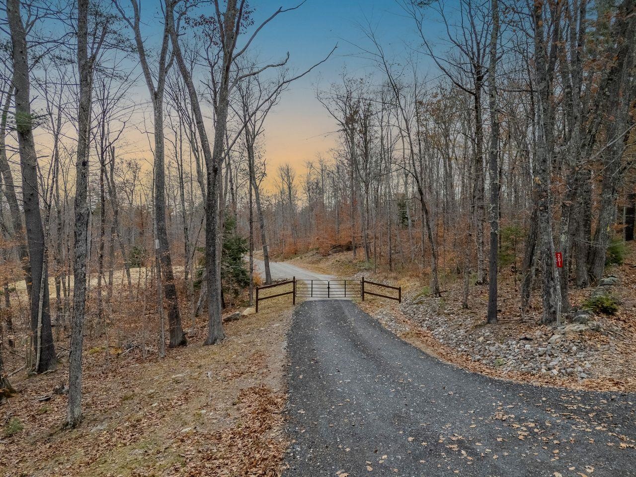 MLS #5068877 image #3