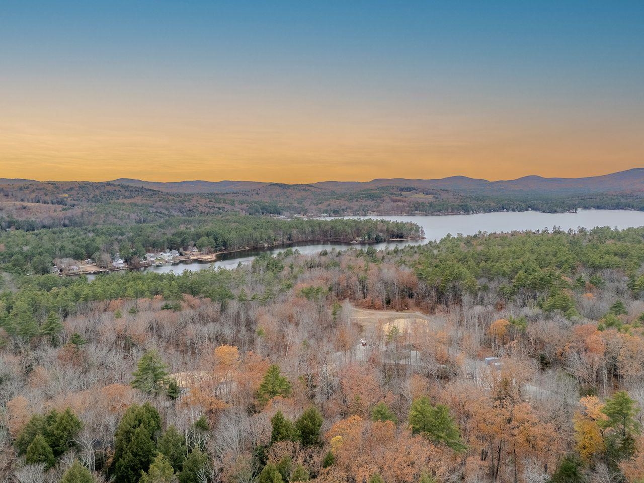 MLS #5068877 image #4