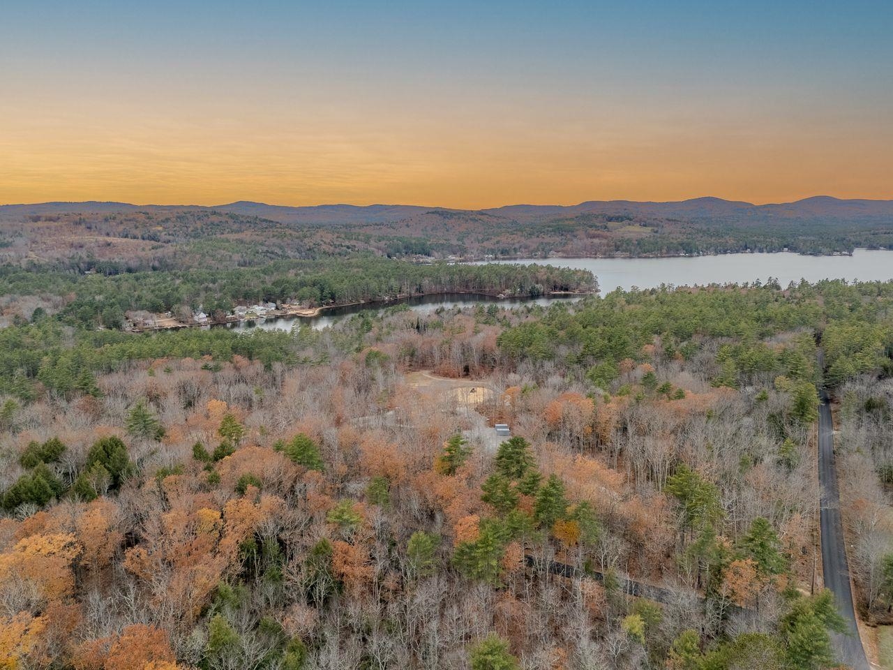 MLS #5068877 image #7