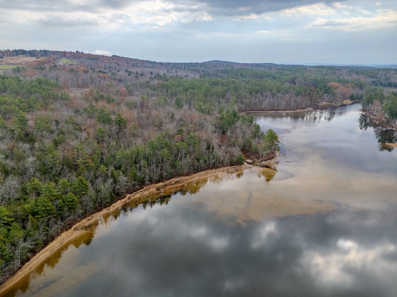 MLS #5068877 image #9