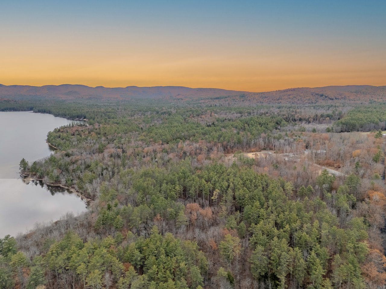 MLS #5068878 image #1