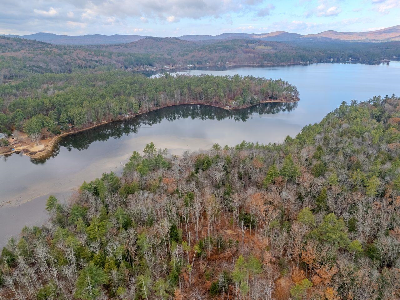 MLS #5068878 image #7