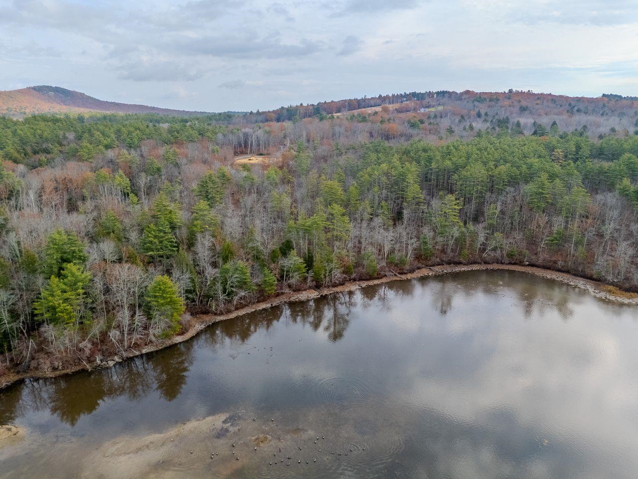 MLS #5068878 image #8