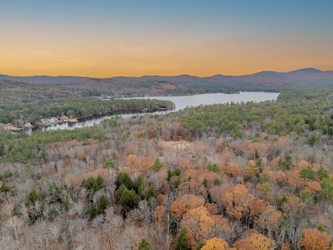 MLS #5068879 image #4