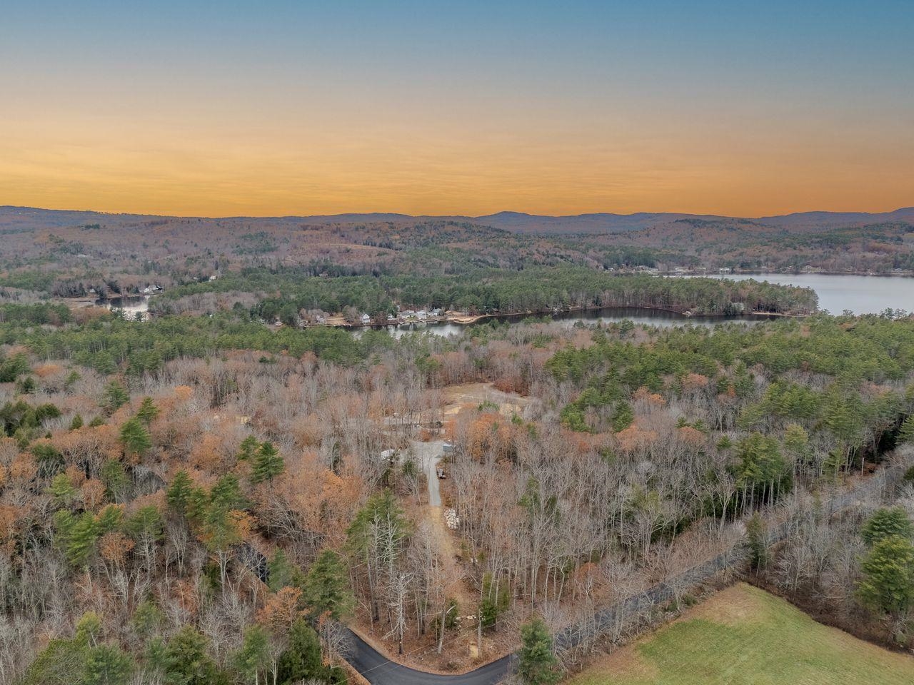 MLS #5068879 image #5