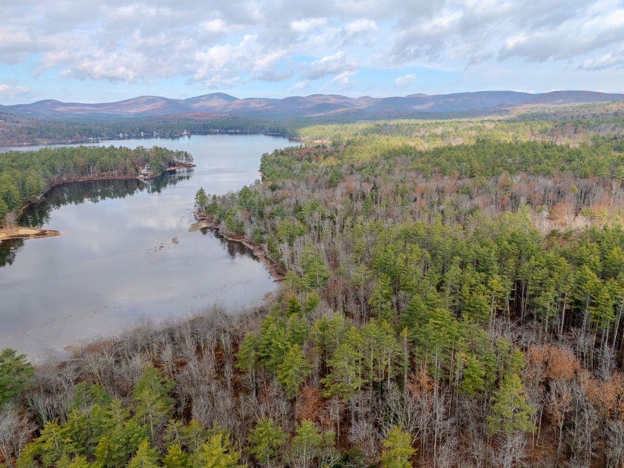 MLS #5068879 image #7