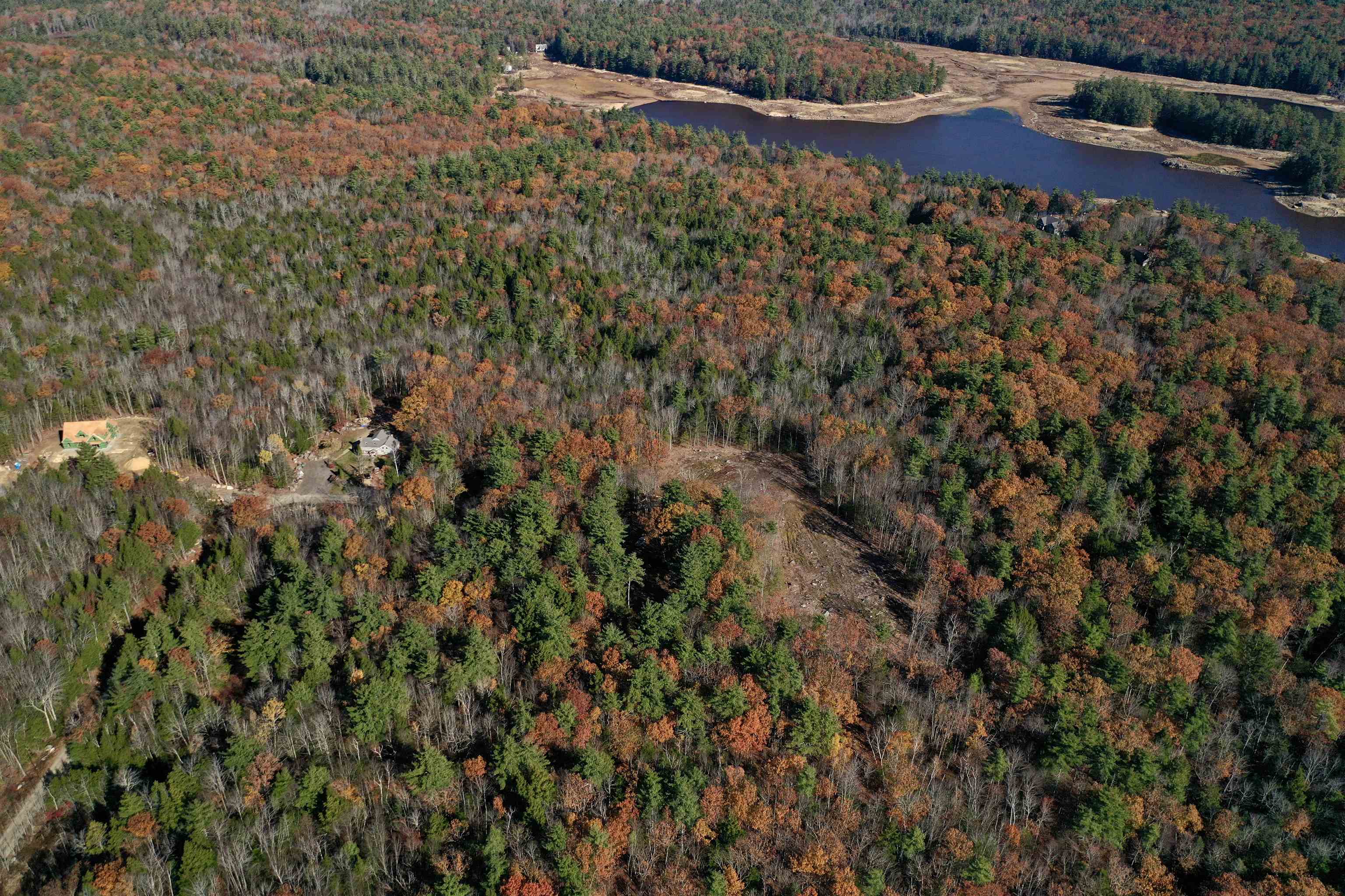 Homes for sale in Barrington, NH | Lot 70 Homestead Ln, Barrington, NH 03825 | MLS# 5068880