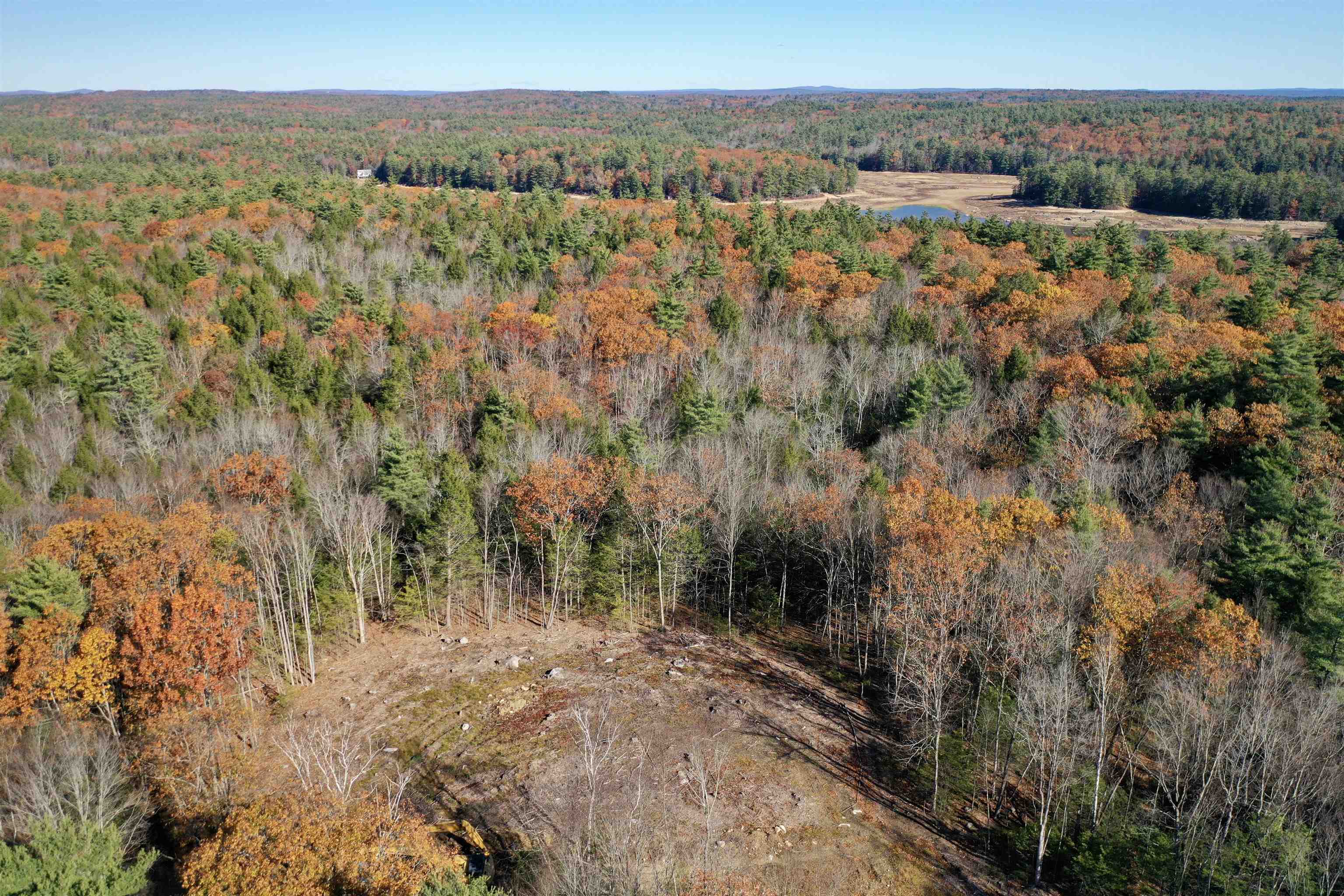 Homes for sale in Barrington, NH | Lot 70 Homestead Ln, Barrington, NH 03825 | MLS# 5068880