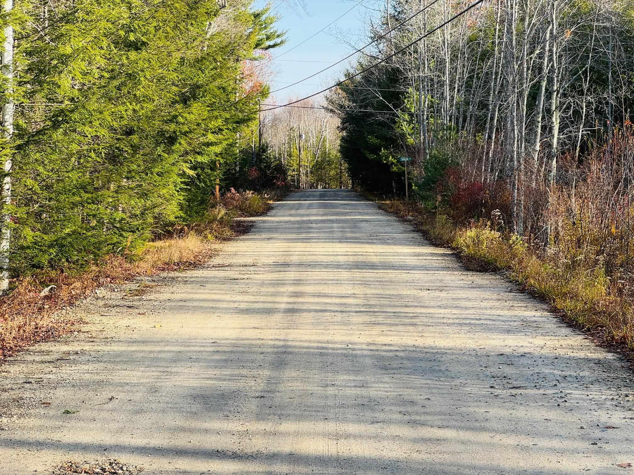 Homes for sale in Barrington, NH | Lot 70 Homestead Ln, Barrington, NH 03825 | MLS# 5068880