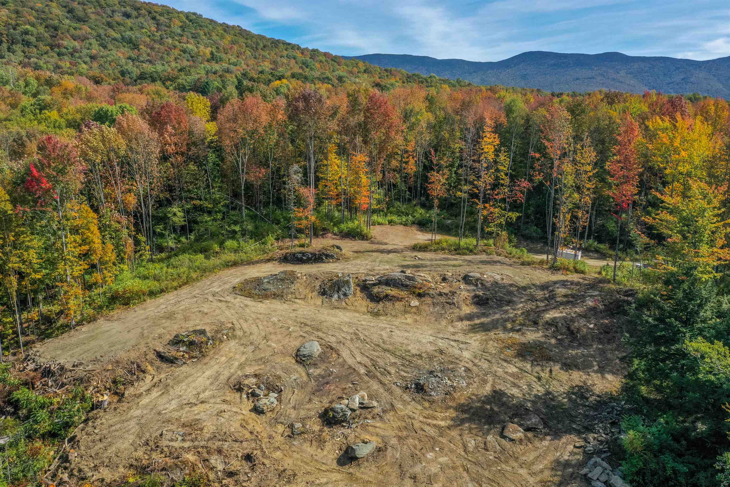 Homes for sale in Waterbury, VT | 334 Ruby Raymond Rd, Waterbury, VT 05677 | MLS# 5068882