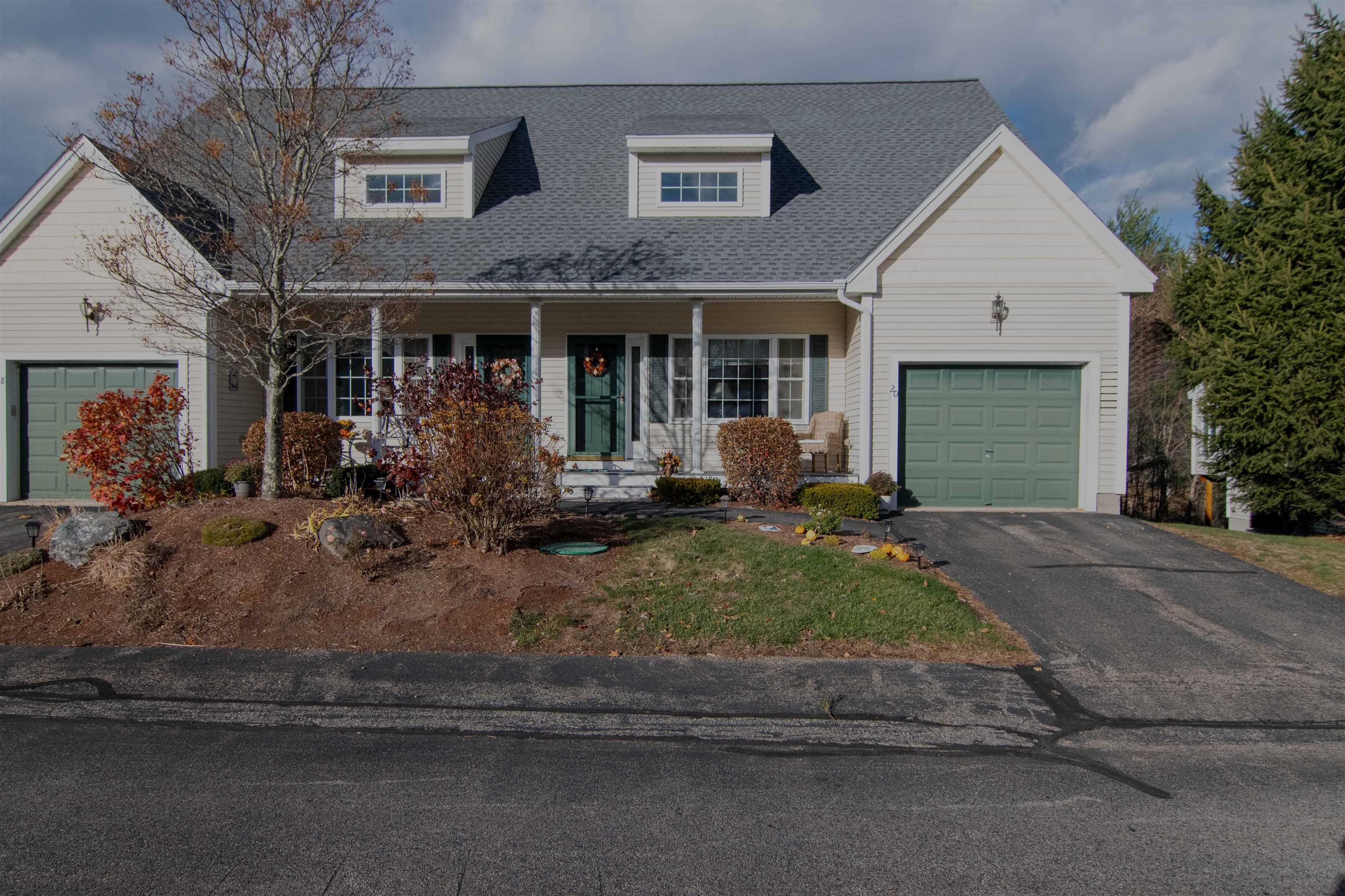 Homes for sale in Raymond, NH | 20 Locksley Ln, Raymond, NH 03077 | MLS# 5068885