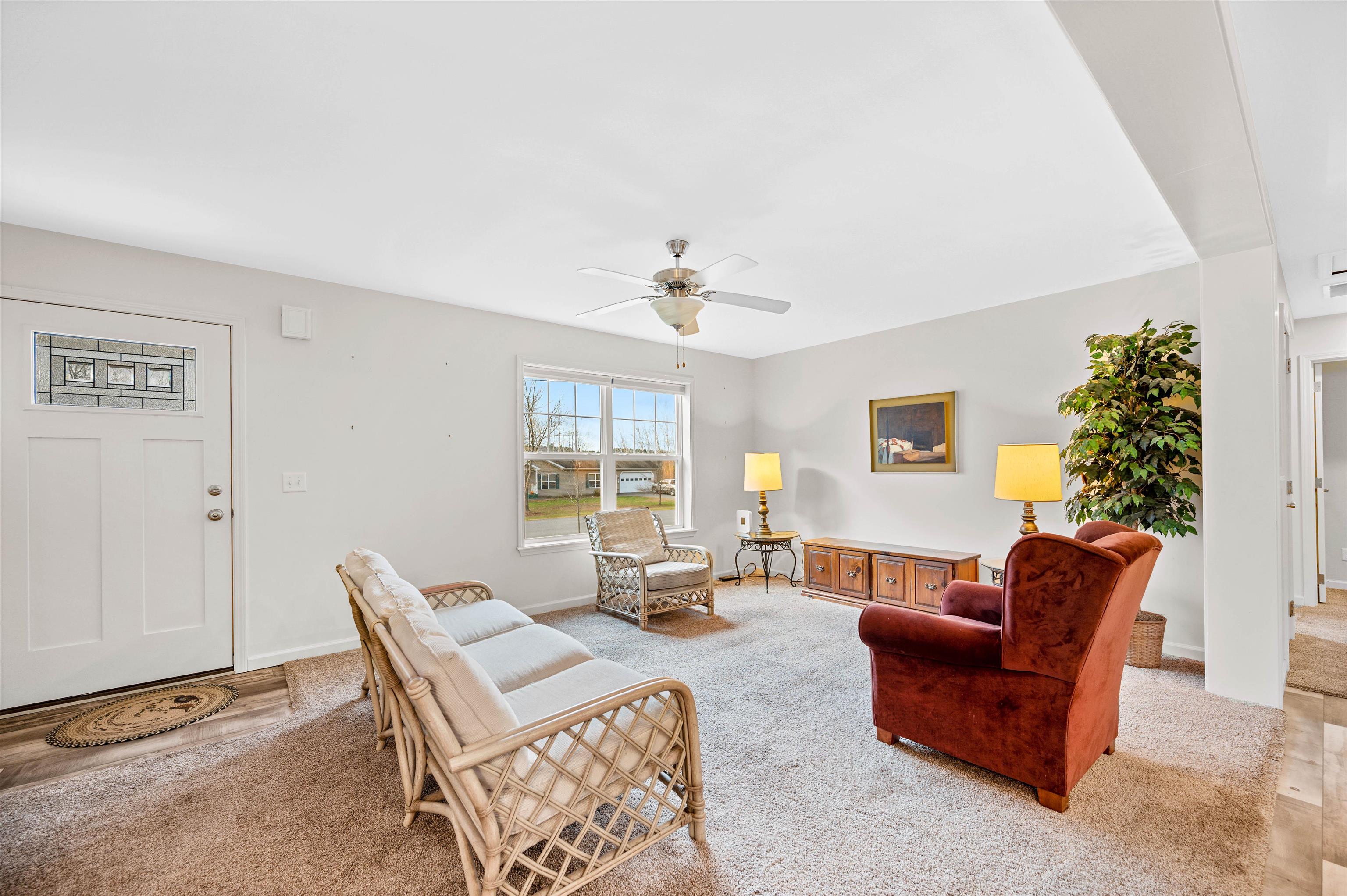 Homes for sale in Berlin, VT | 547 Partridge Farm Rd, Berlin, VT 05641 | MLS# 5068887