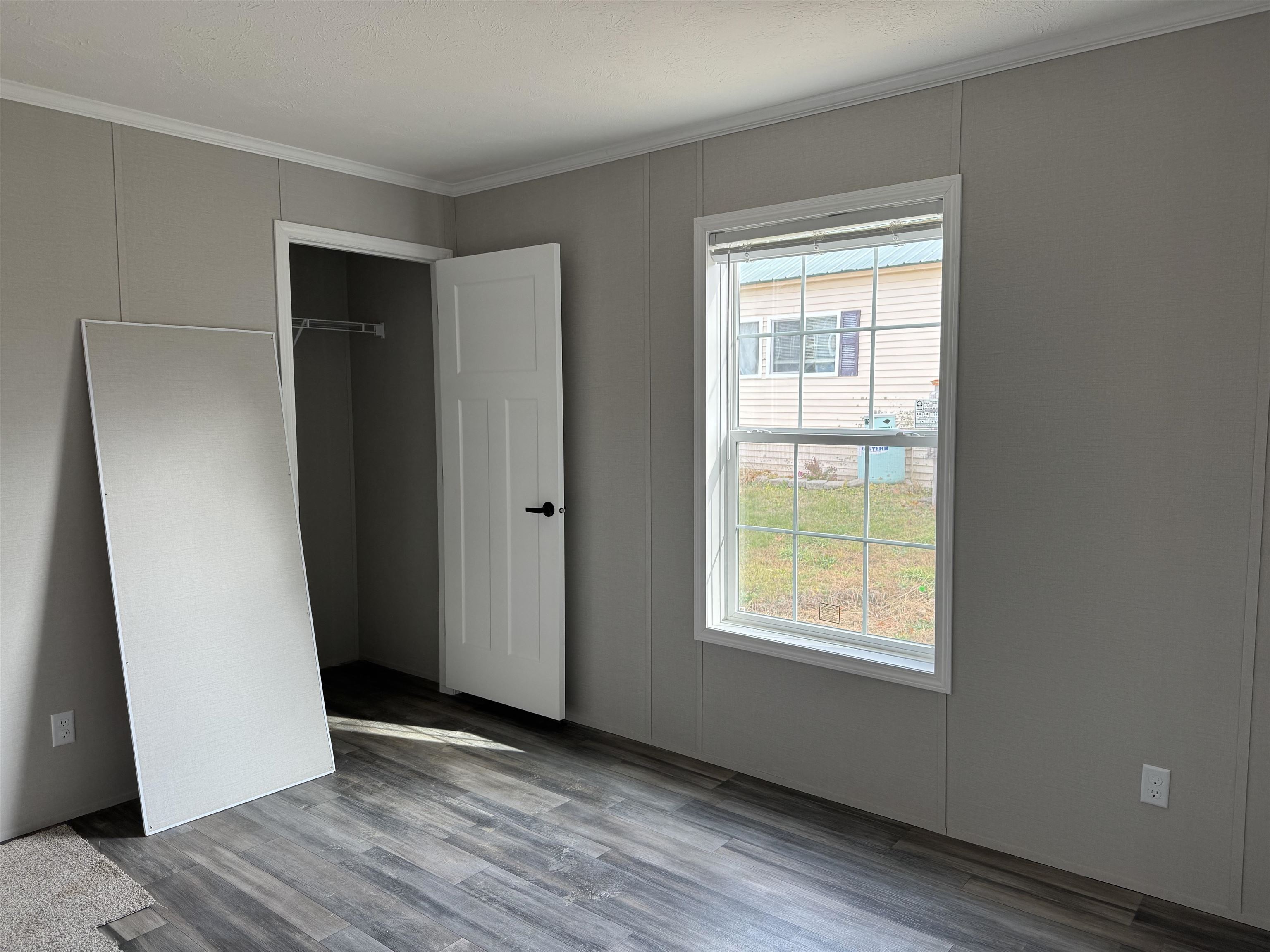 Homes for sale in Greenville, NH | 602 Fitchburg Rd #lot 19, Greenville, NH 03048 | MLS# 5068890