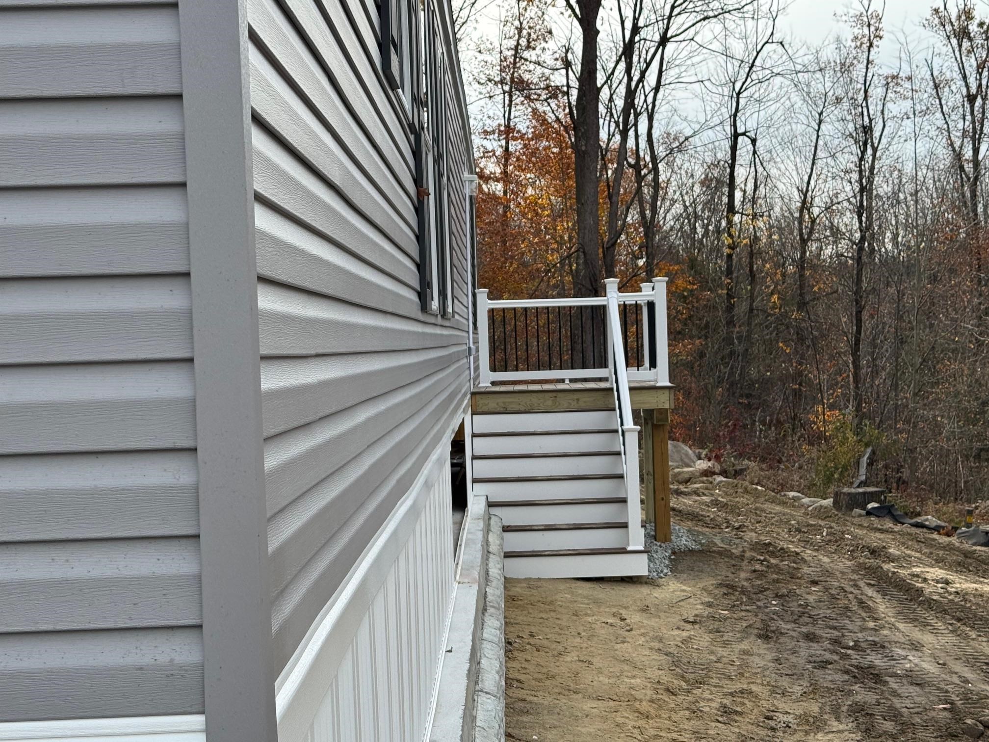 Homes for sale in Greenville, NH | 602 Fitchburg Rd #lot 19, Greenville, NH 03048 | MLS# 5068890