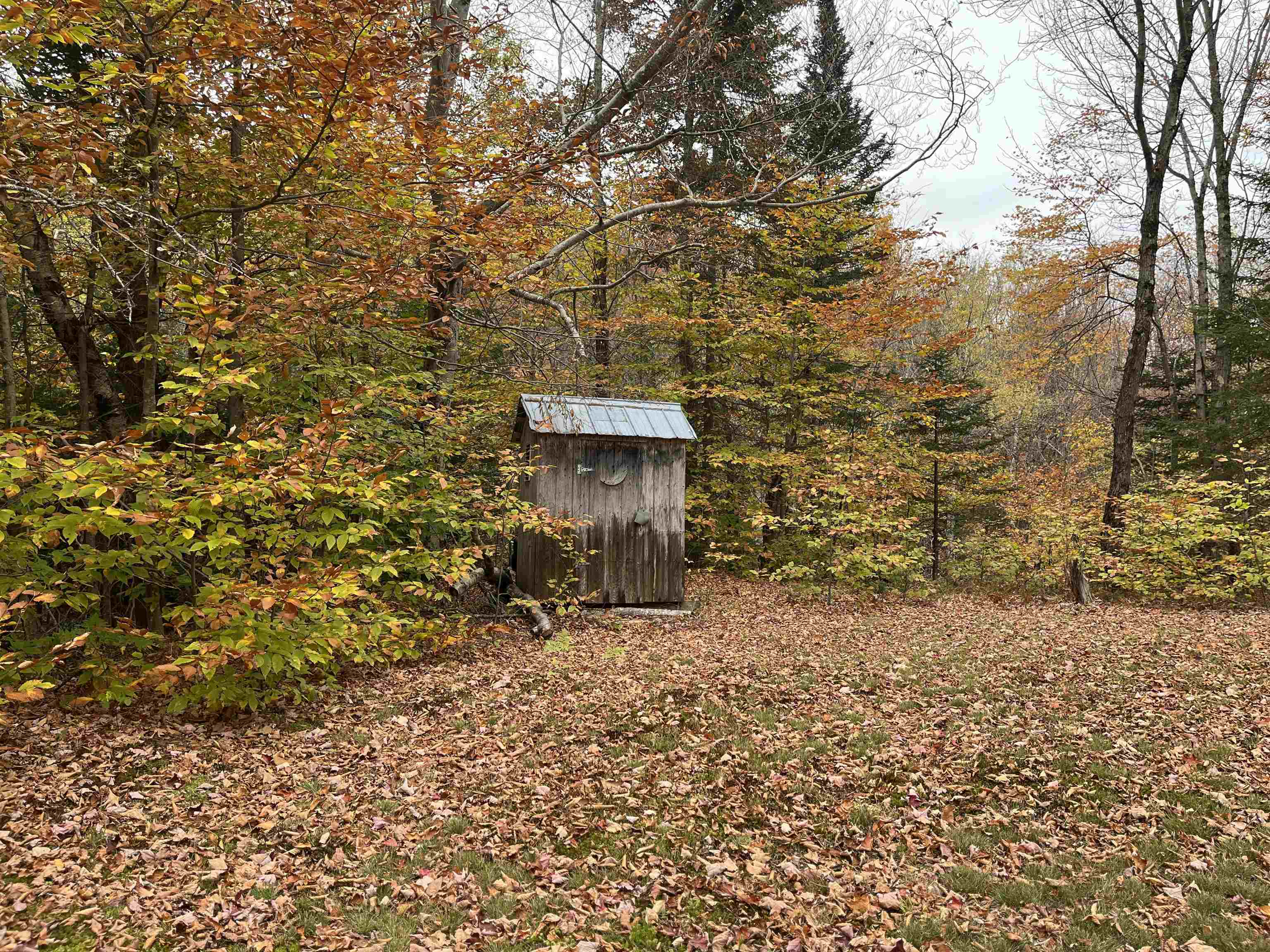Homes for sale in Westfield, VT | 2872 Balance Rock Rd, Westfield, VT 05874 | MLS# 5068898