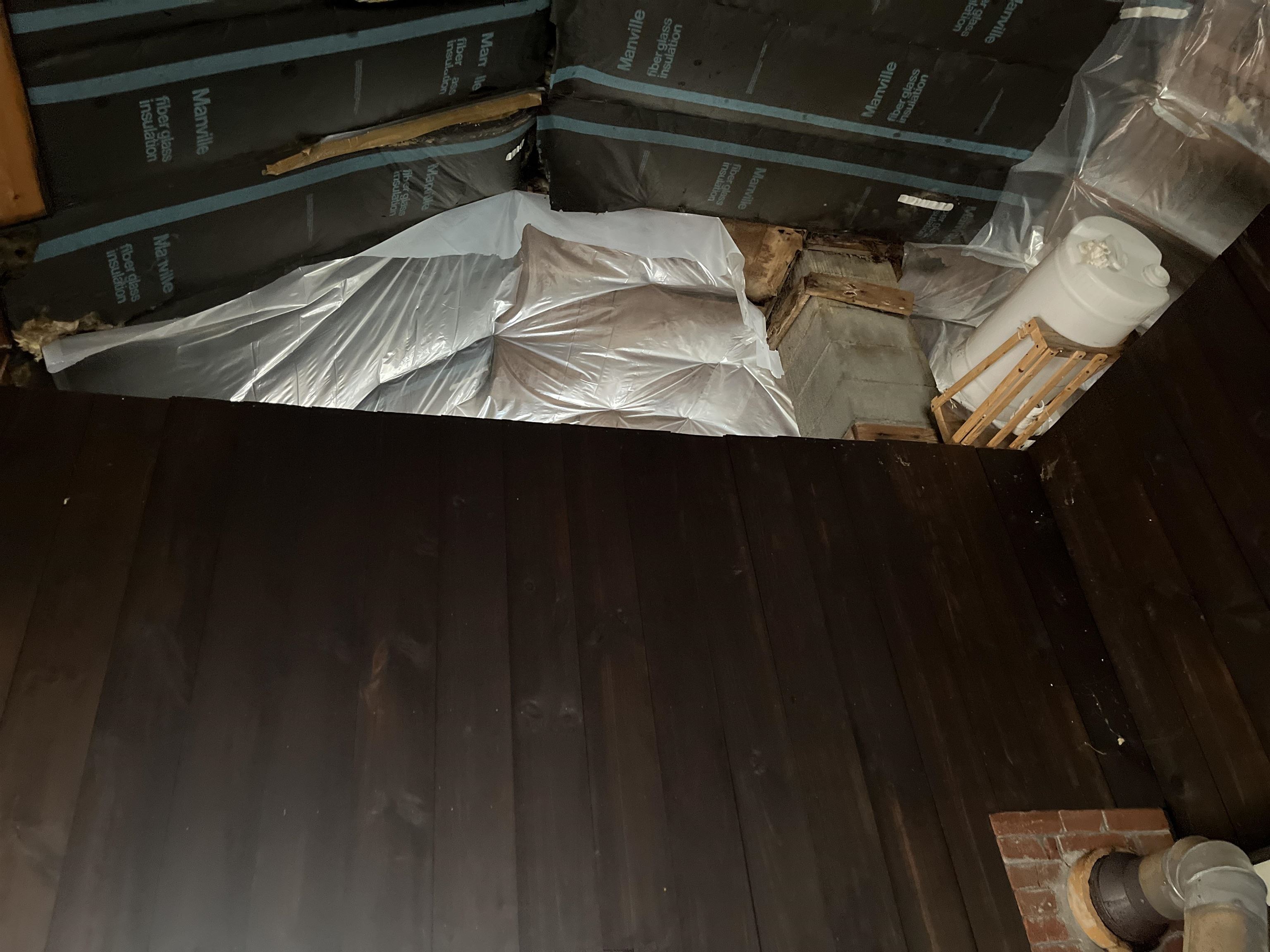 Homes for sale in Westfield, VT | 2872 Balance Rock Rd, Westfield, VT 05874 | MLS# 5068898