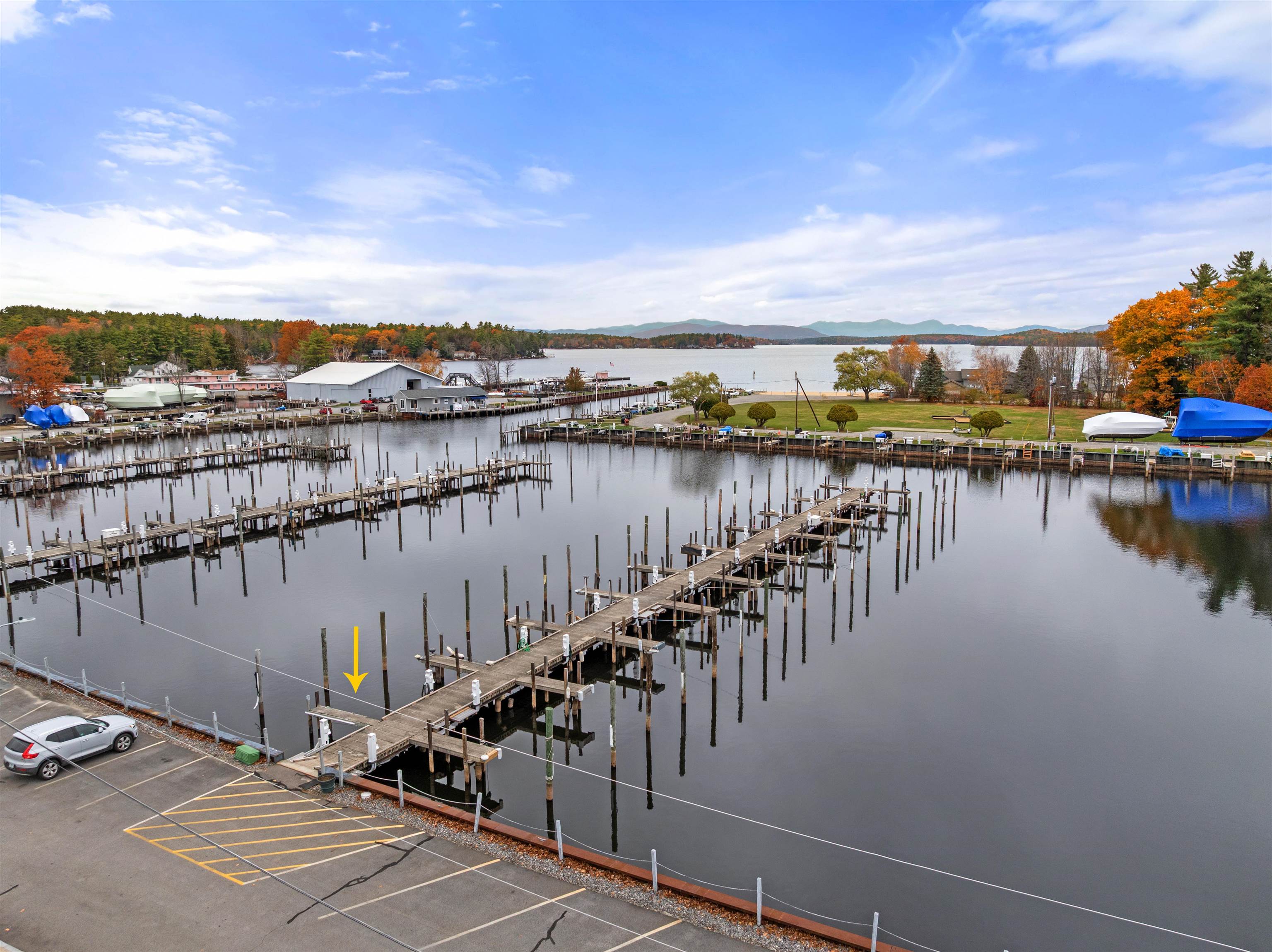 Homes for sale in Gilford, NH | 73 Weirs, Gilford, NH 03249 | MLS# 5068903