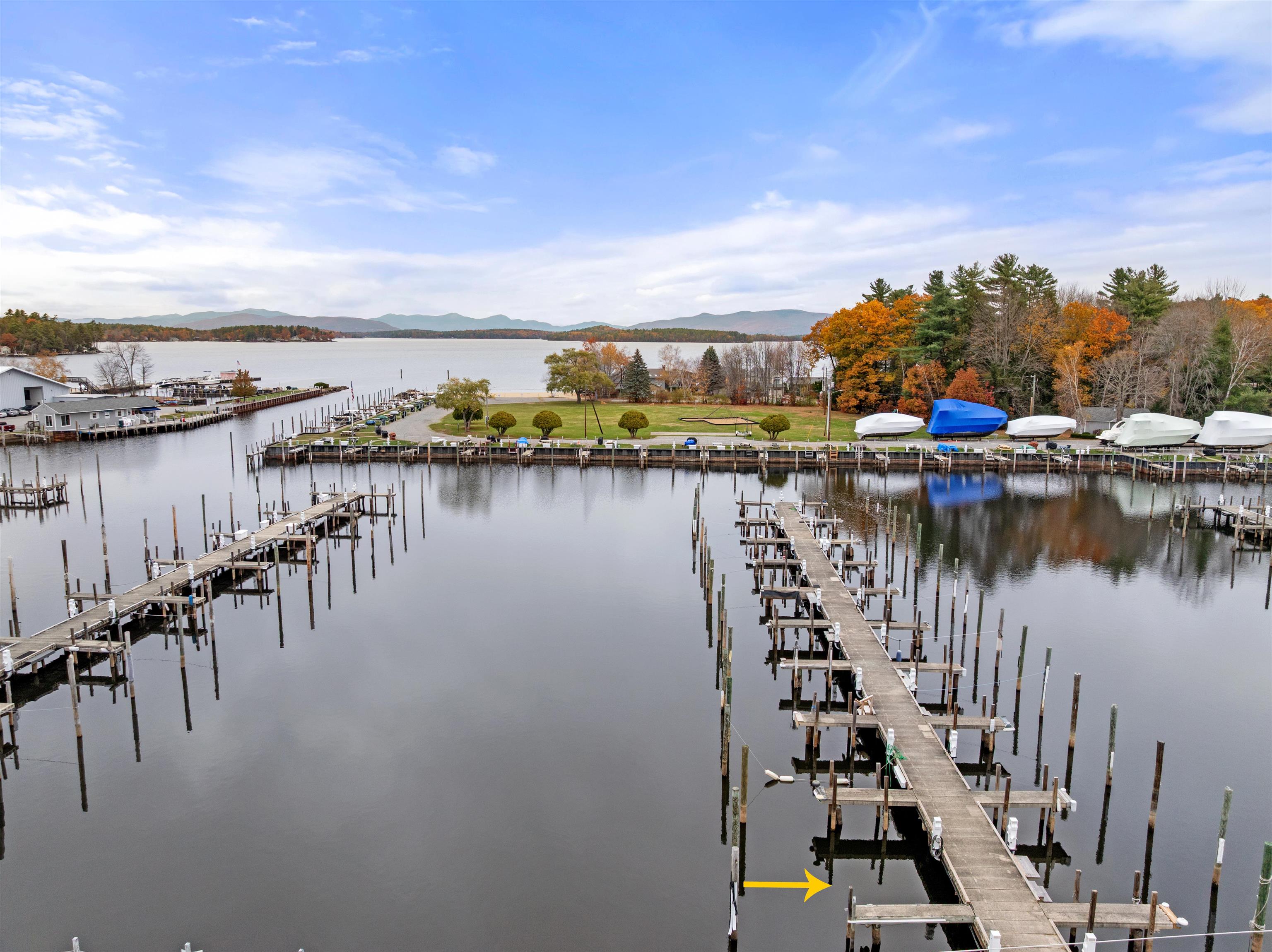 Homes for sale in Gilford, NH | 73 Weirs, Gilford, NH 03249 | MLS# 5068903