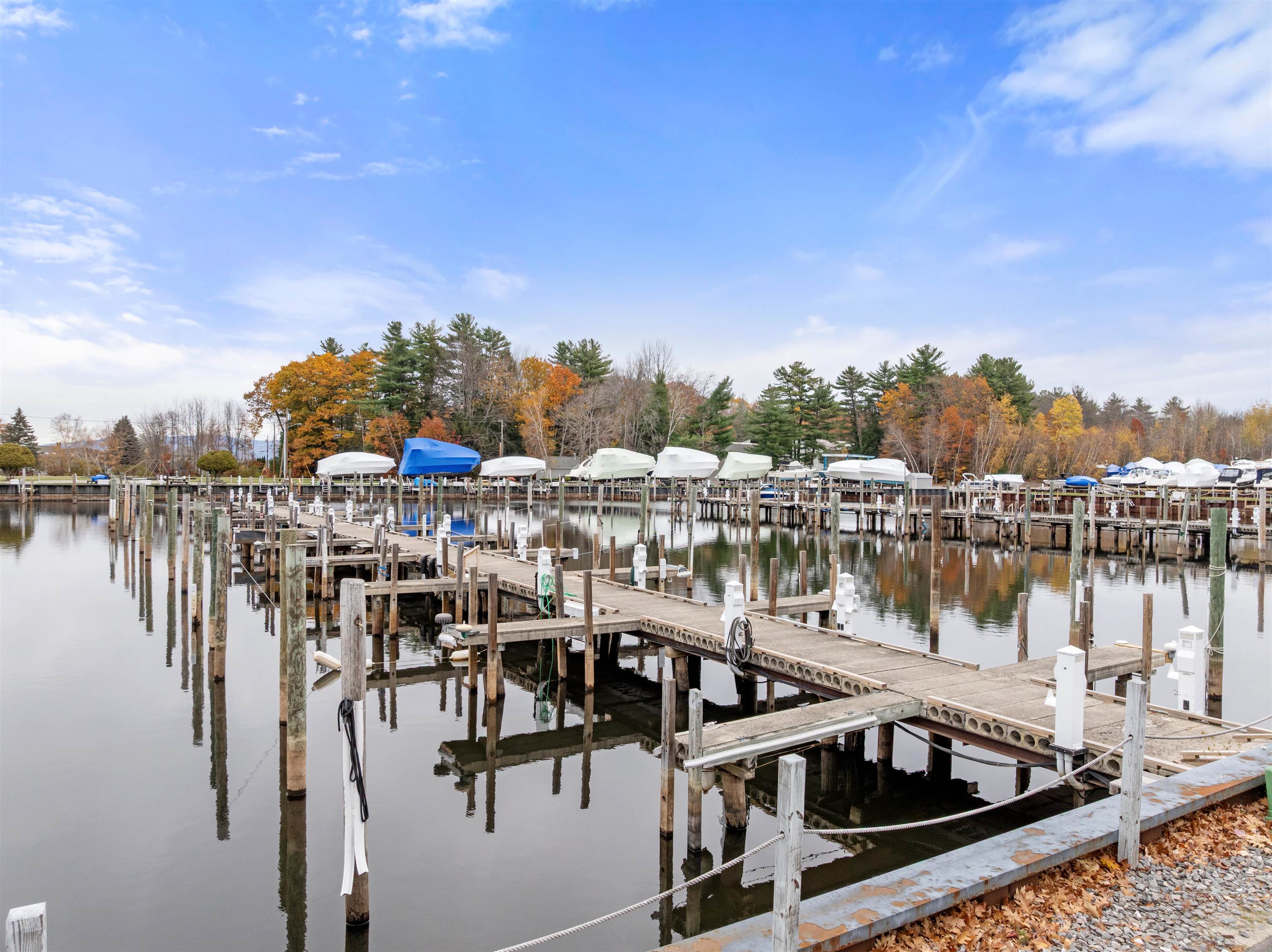 Homes for sale in Gilford, NH | 73 Weirs, Gilford, NH 03249 | MLS# 5068903