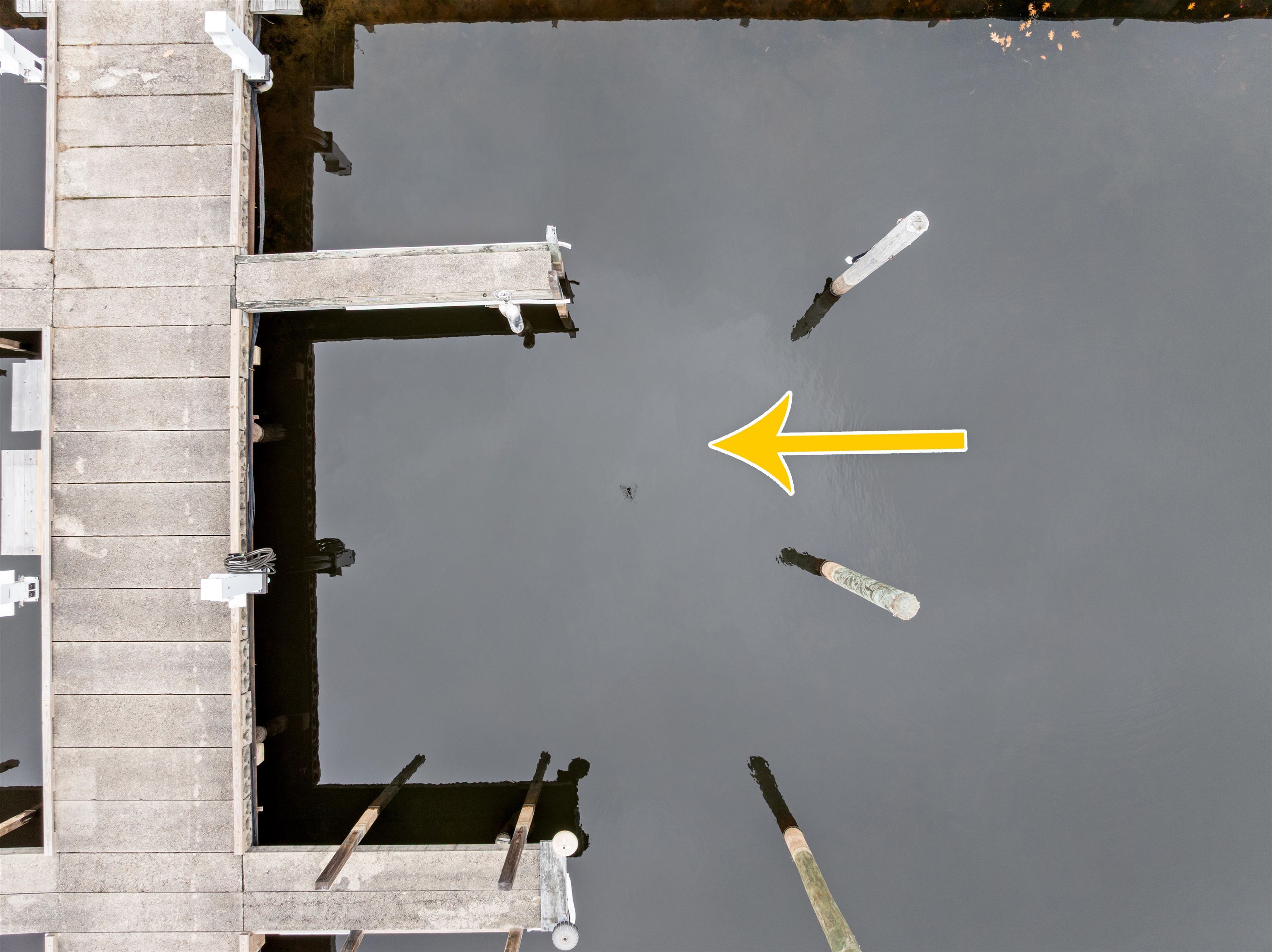 Homes for sale in Gilford, NH | 73 Weirs, Gilford, NH 03249 | MLS# 5068903