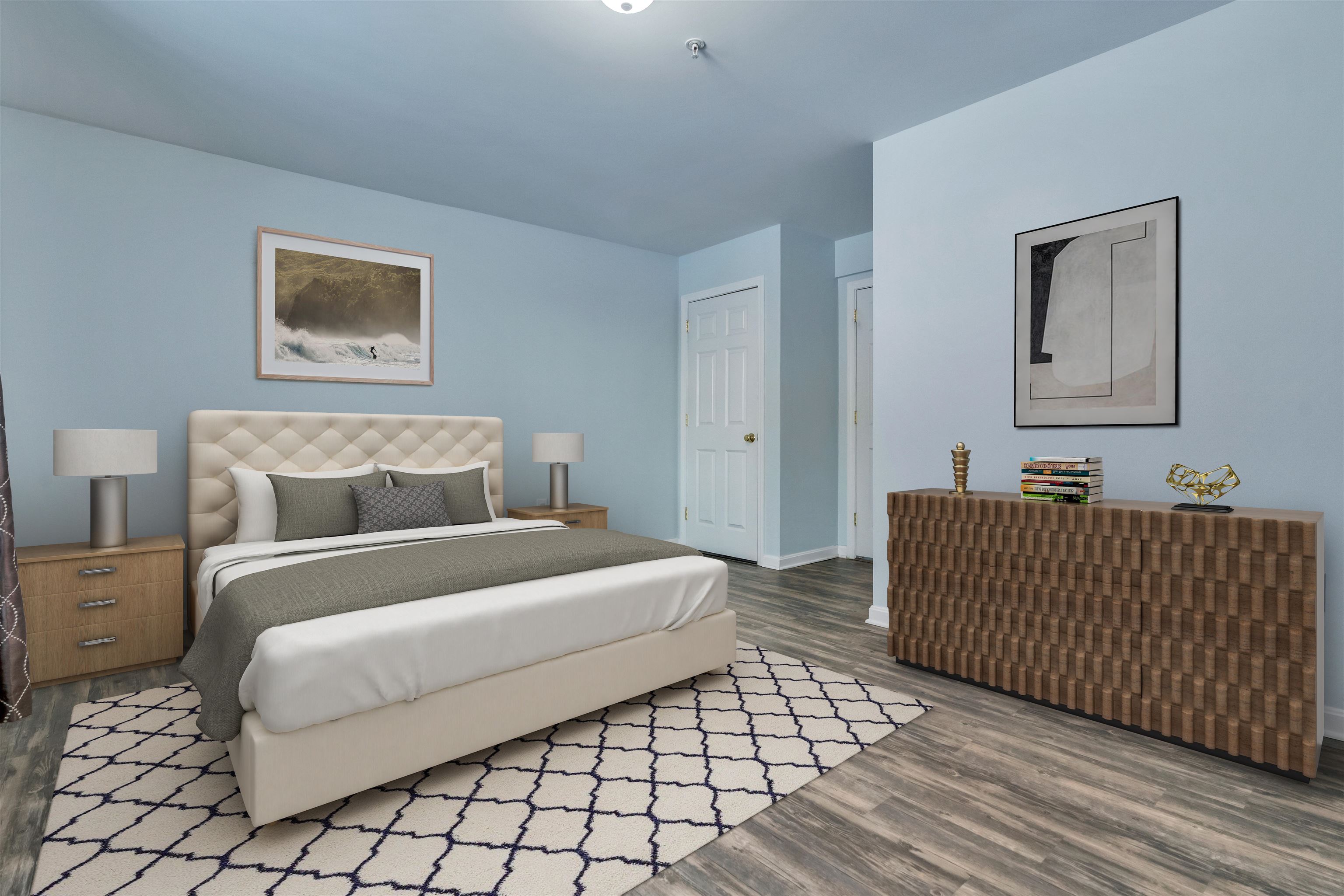 Homes for sale in Dover, NH | 23 Townsend Dr, Dover, NH 03820 | MLS# 5068906