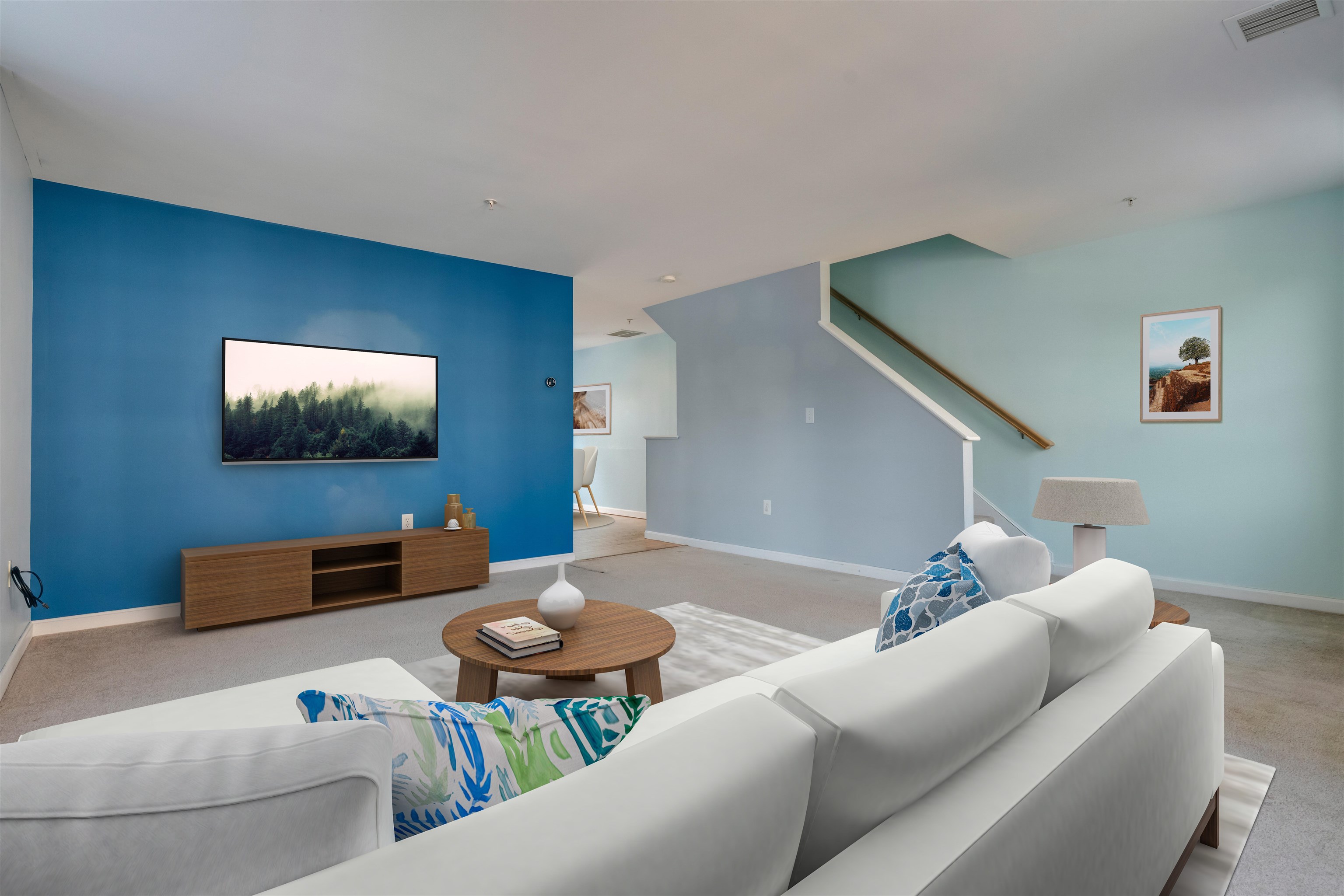 Homes for sale in Dover, NH | 23 Townsend Dr, Dover, NH 03820 | MLS# 5068906