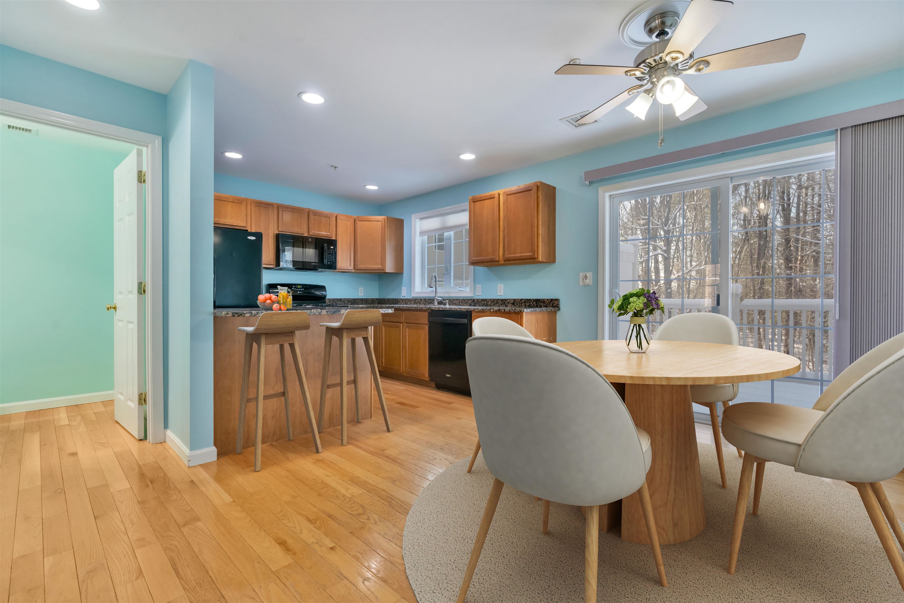 Homes for sale in Dover, NH | 23 Townsend Dr, Dover, NH 03820 | MLS# 5068906