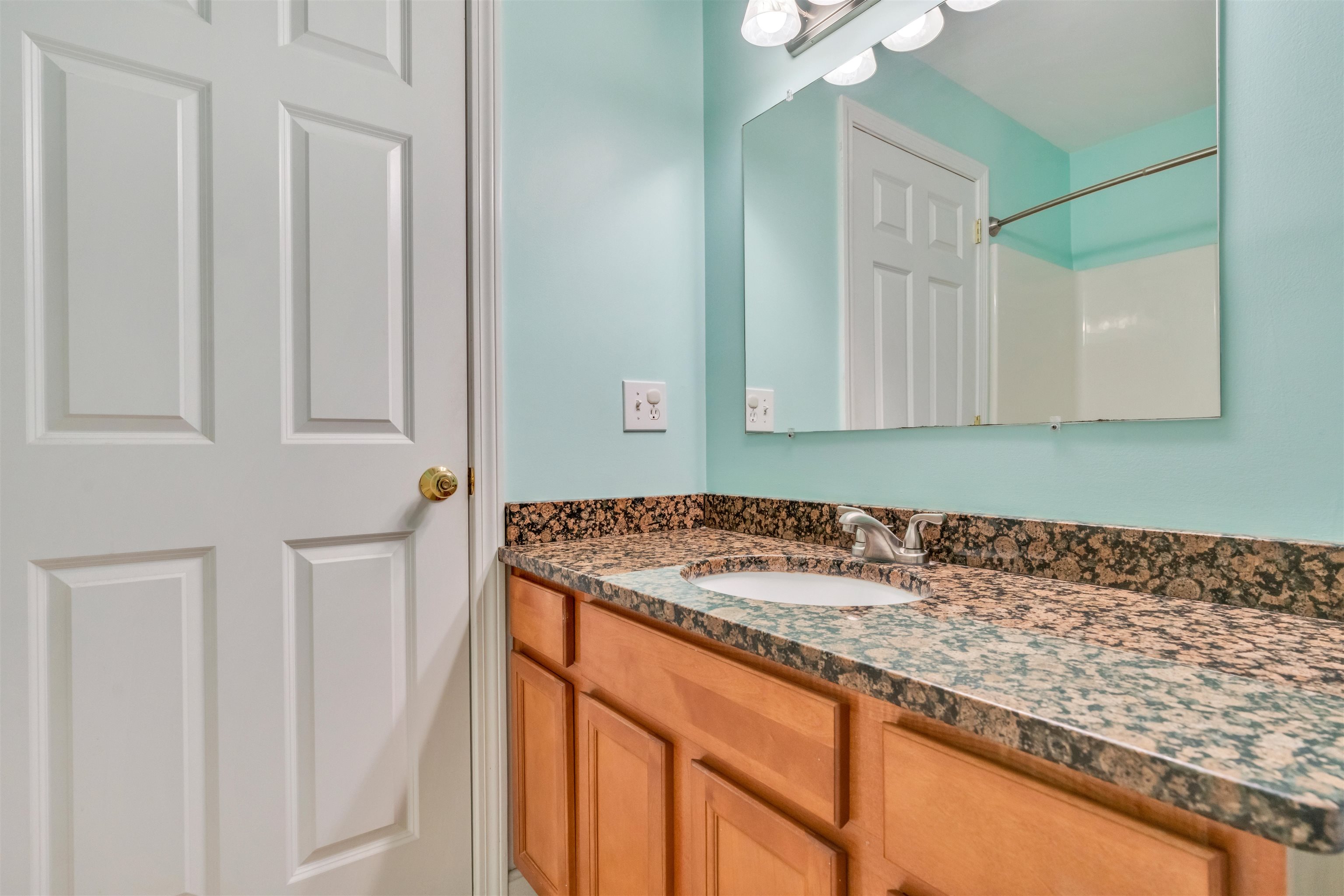 Homes for sale in Dover, NH | 23 Townsend Dr, Dover, NH 03820 | MLS# 5068906