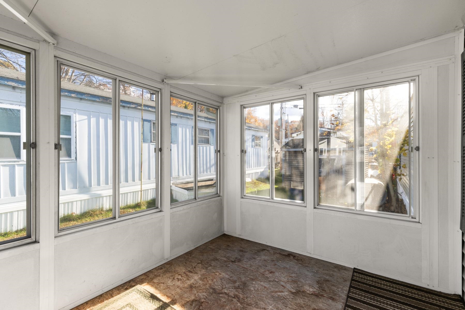 Homes for sale in Newmarket, NH | 23 Columbia Dr, Newmarket, NH 03857 | MLS# 5068907