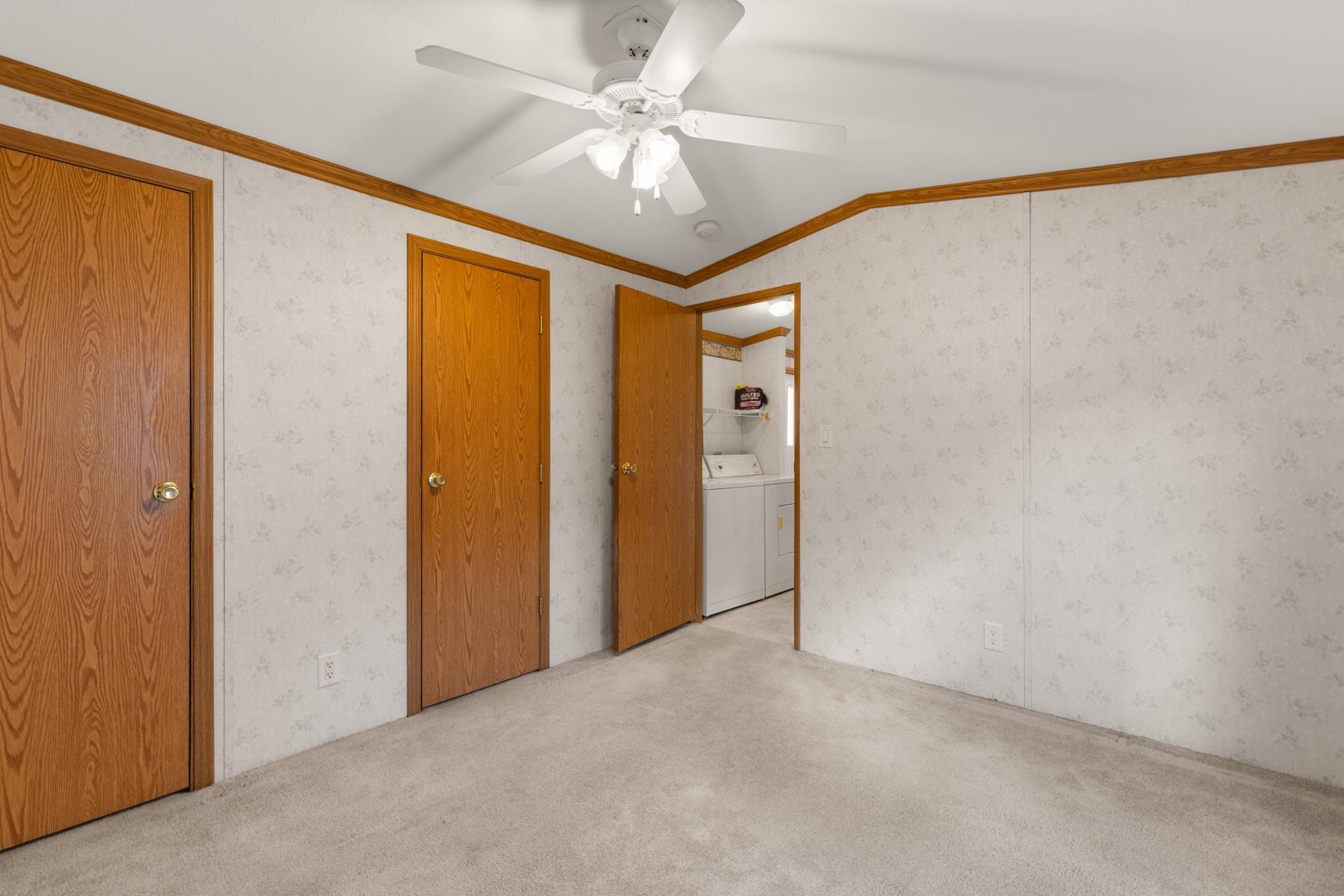 Homes for sale in Newmarket, NH | 23 Columbia Dr, Newmarket, NH 03857 | MLS# 5068907