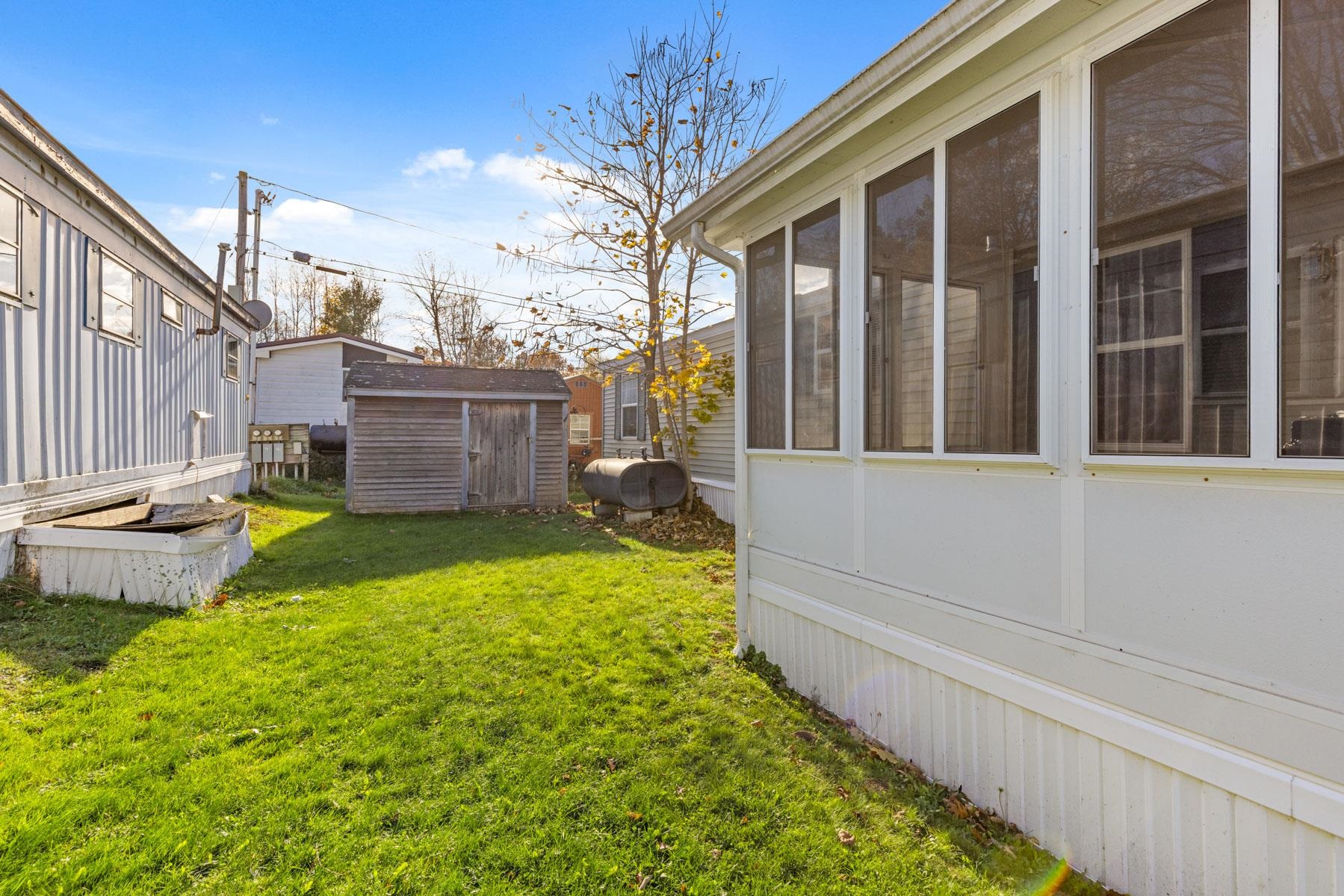 Homes for sale in Newmarket, NH | 23 Columbia Dr, Newmarket, NH 03857 | MLS# 5068907