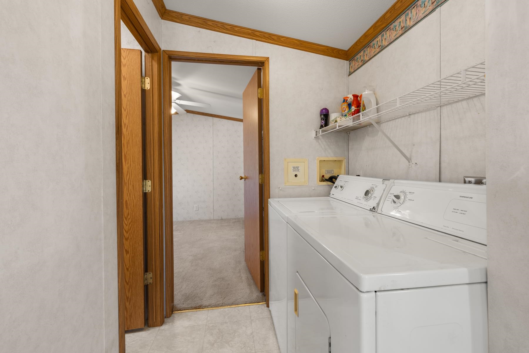 Homes for sale in Newmarket, NH | 23 Columbia Dr, Newmarket, NH 03857 | MLS# 5068907