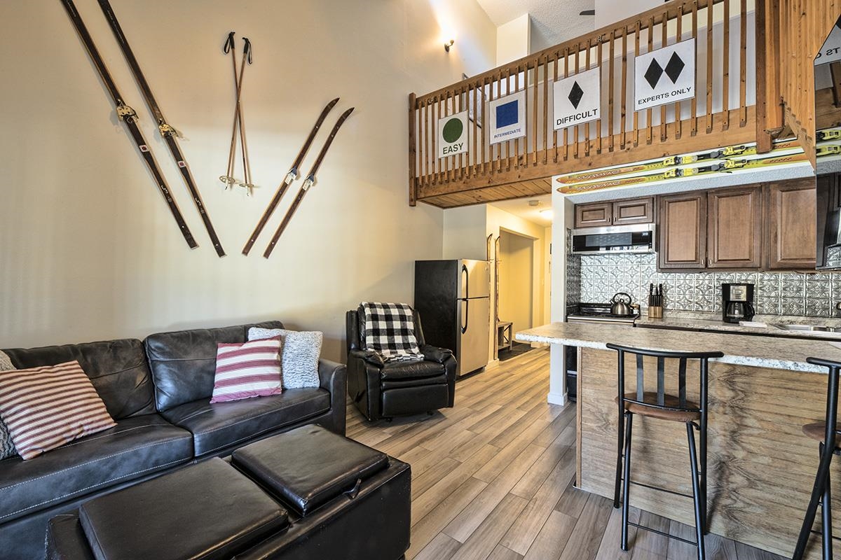 Homes for sale in Lincoln, NH | 36 Lodge Rd #C313, Lincoln, NH 03251 | MLS# 5068912