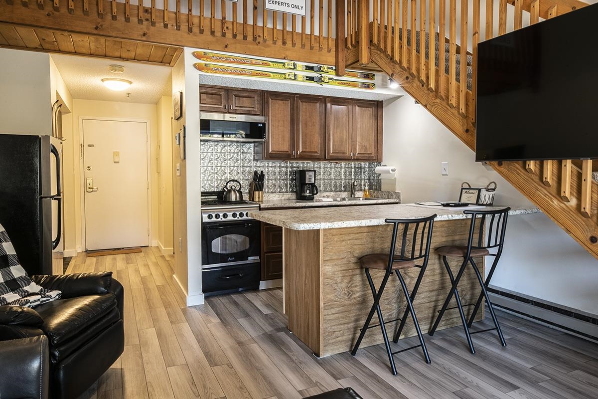 Homes for sale in Lincoln, NH | 36 Lodge Rd #C313, Lincoln, NH 03251 | MLS# 5068912