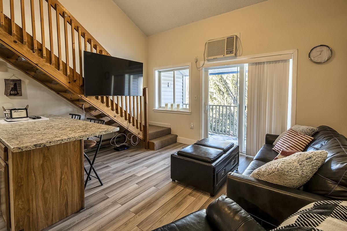 Homes for sale in Lincoln, NH | 36 Lodge Rd #C313, Lincoln, NH 03251 | MLS# 5068912