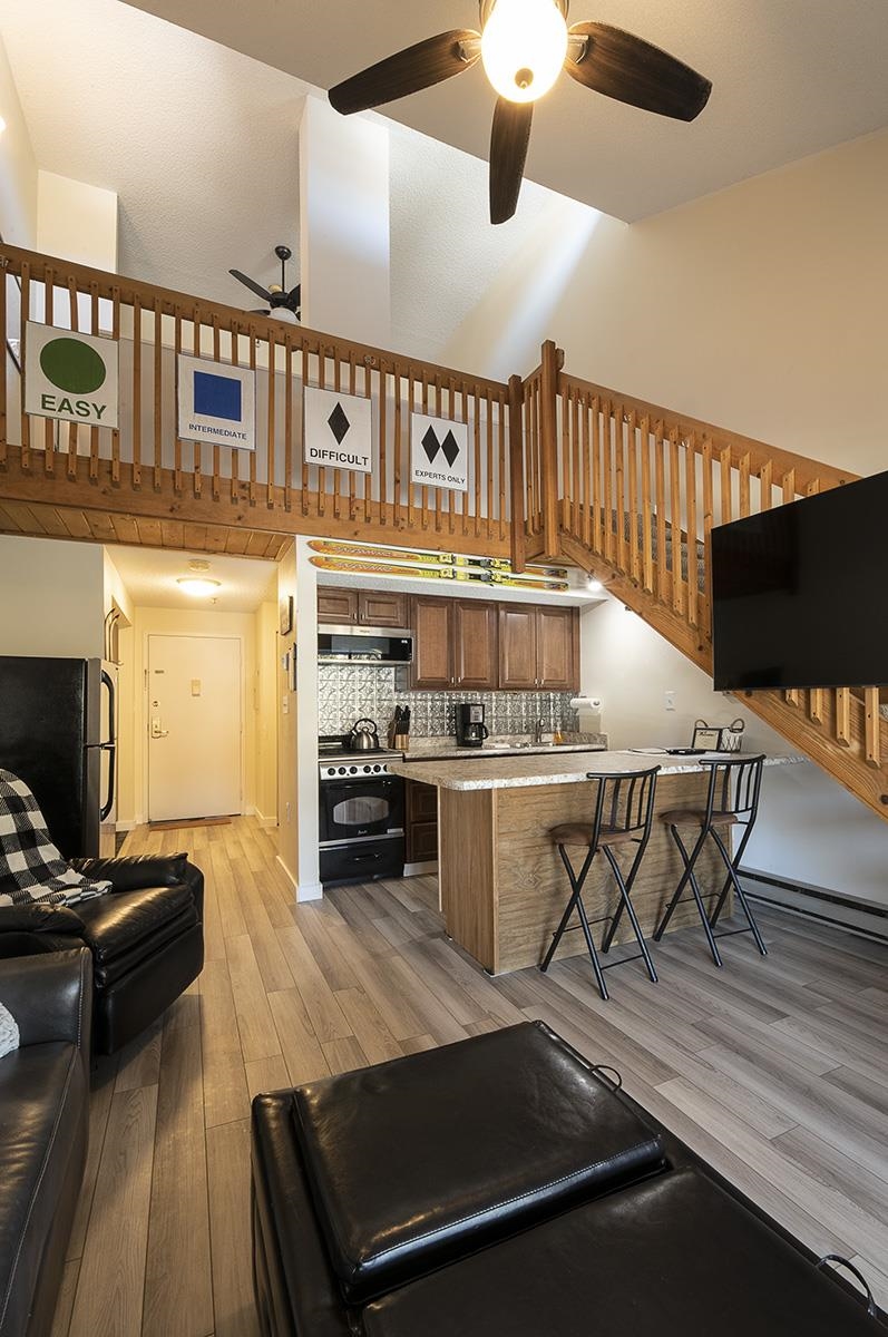 Homes for sale in Lincoln, NH | 36 Lodge Rd #C313, Lincoln, NH 03251 | MLS# 5068912