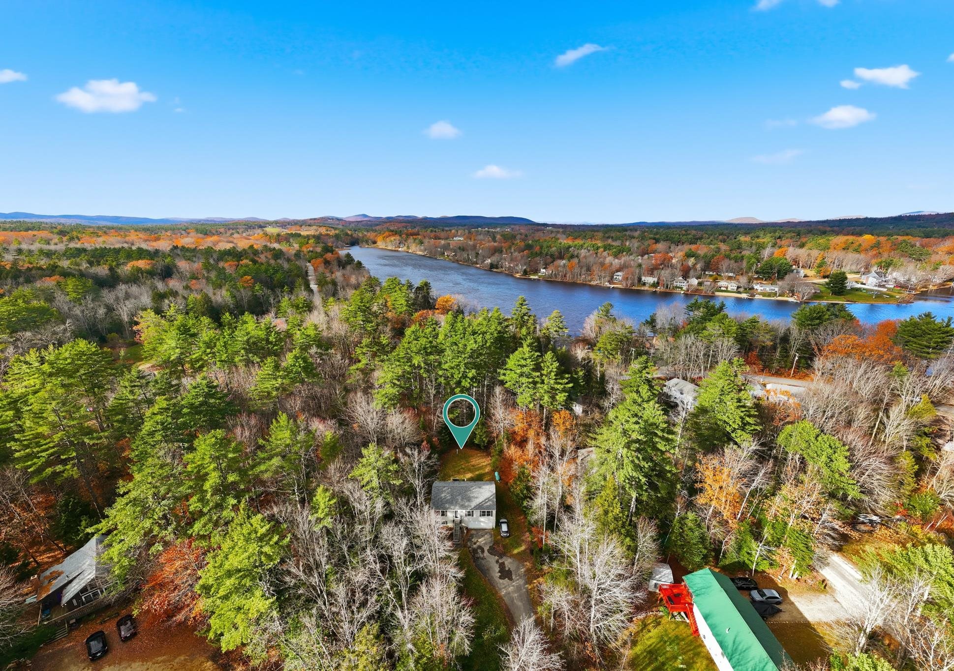 MLS #5068921 image #1