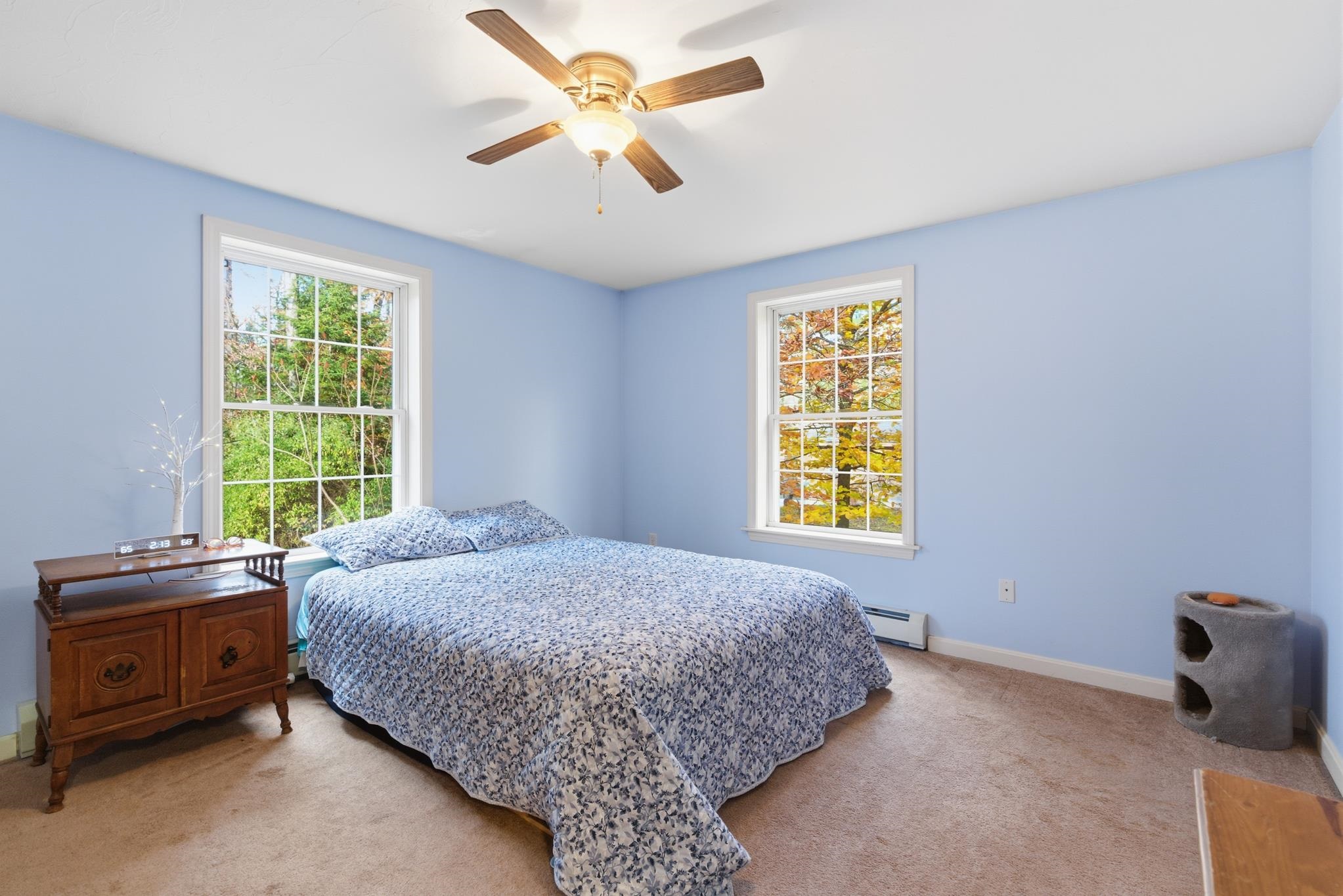 MLS #5068921 image #10