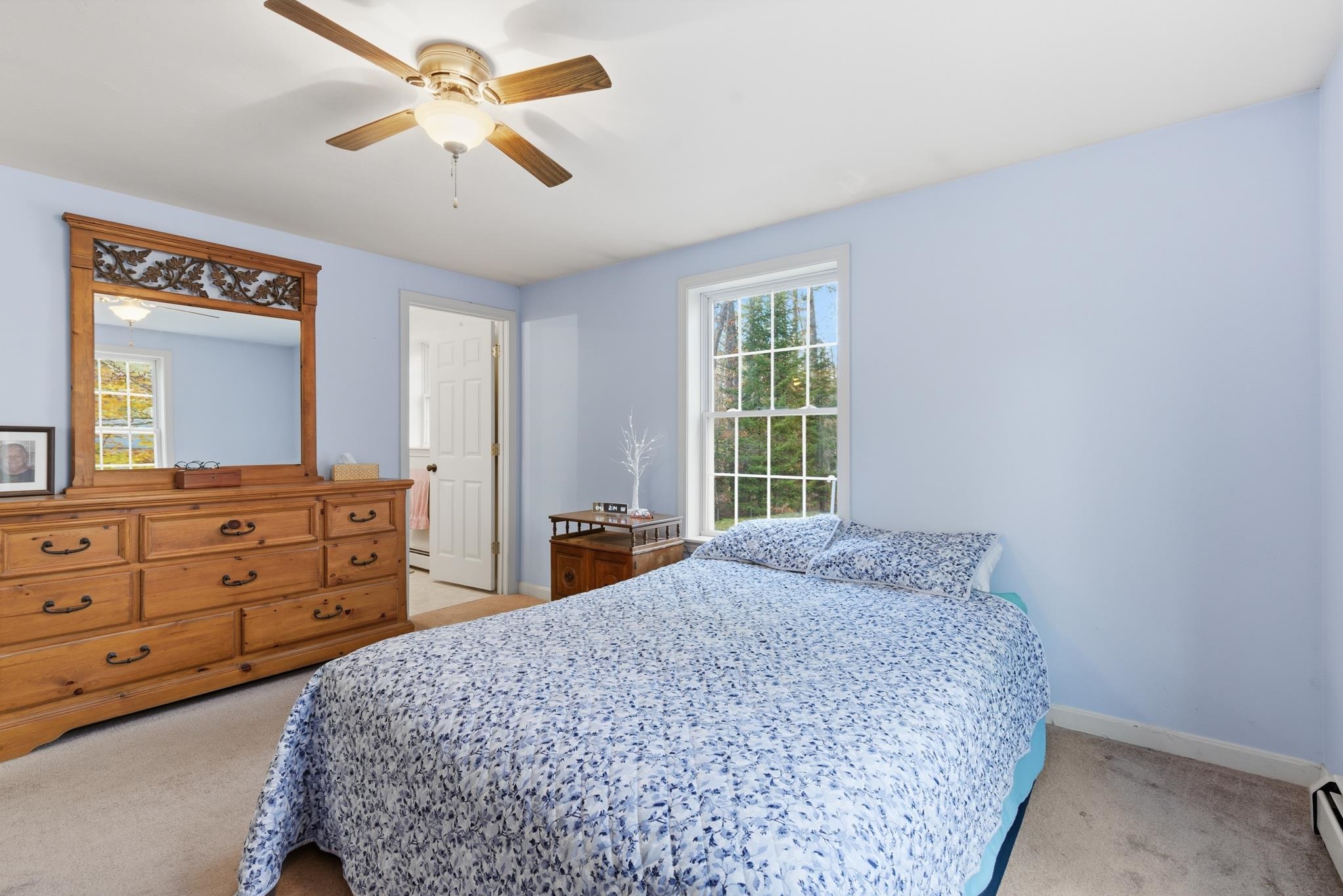 MLS #5068921 image #11