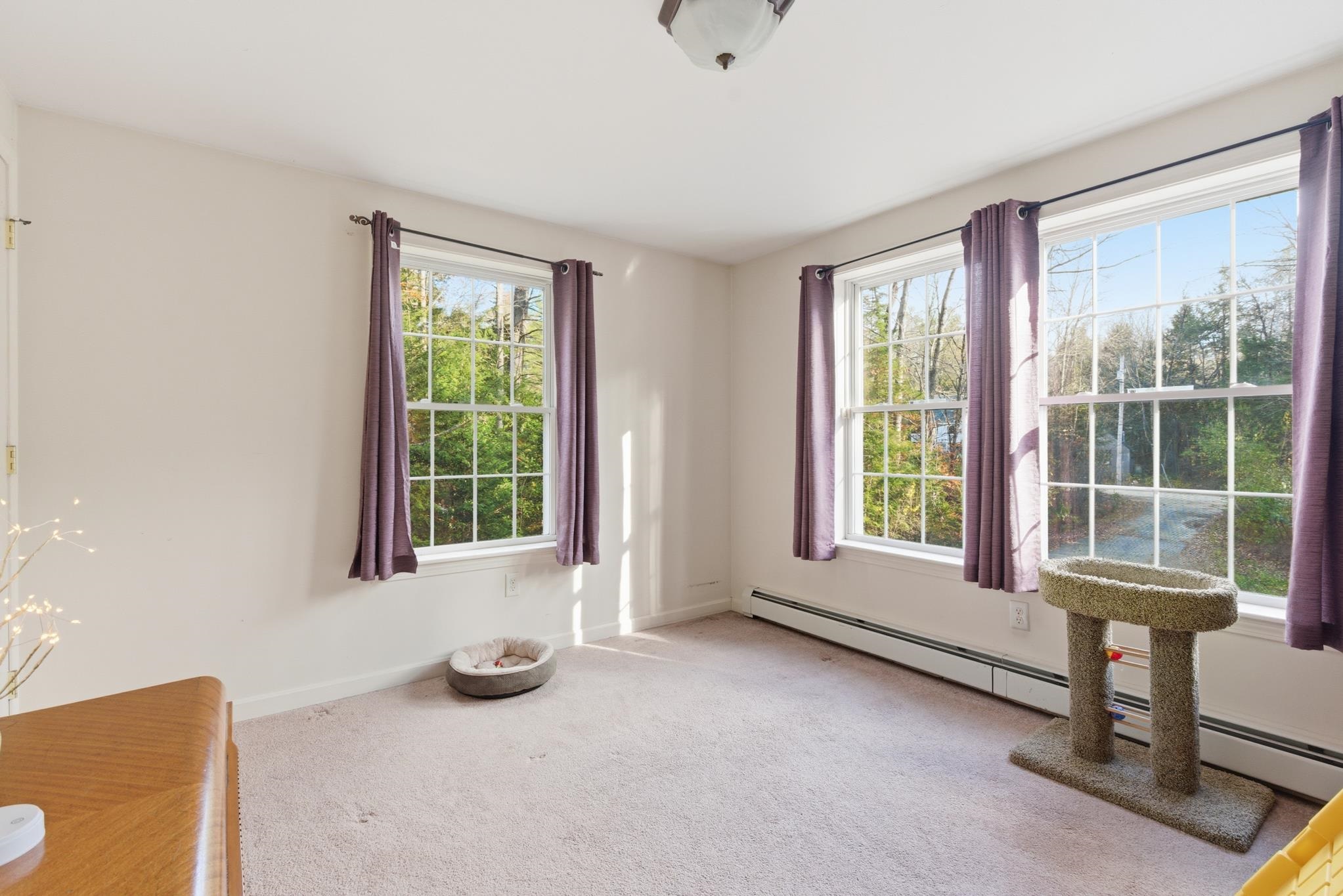 MLS #5068921 image #13