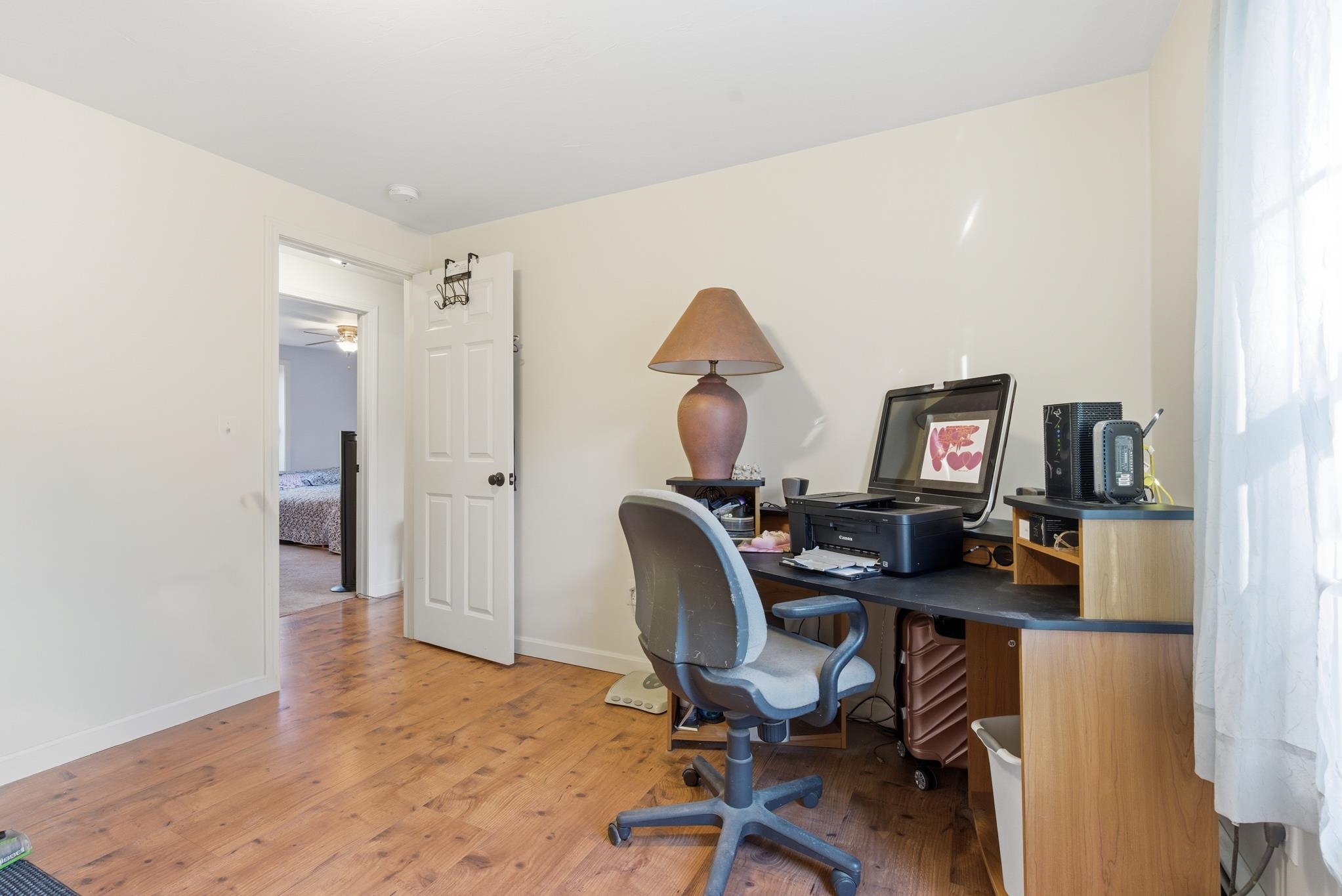 MLS #5068921 image #14