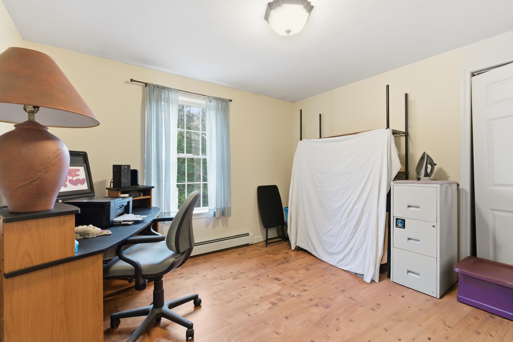 MLS #5068921 image #15