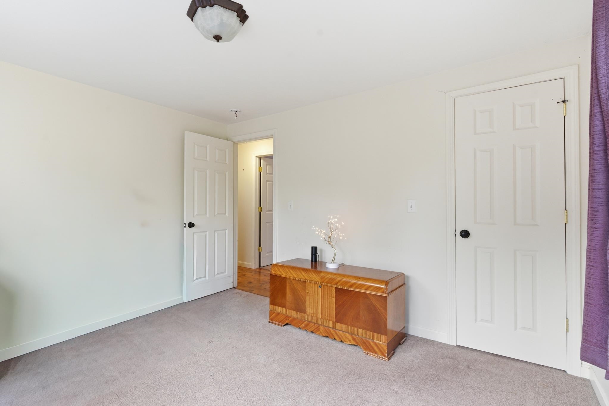 MLS #5068921 image #16