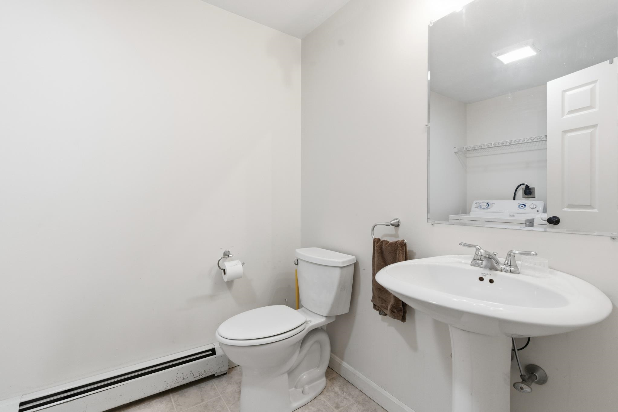 MLS #5068921 image #17